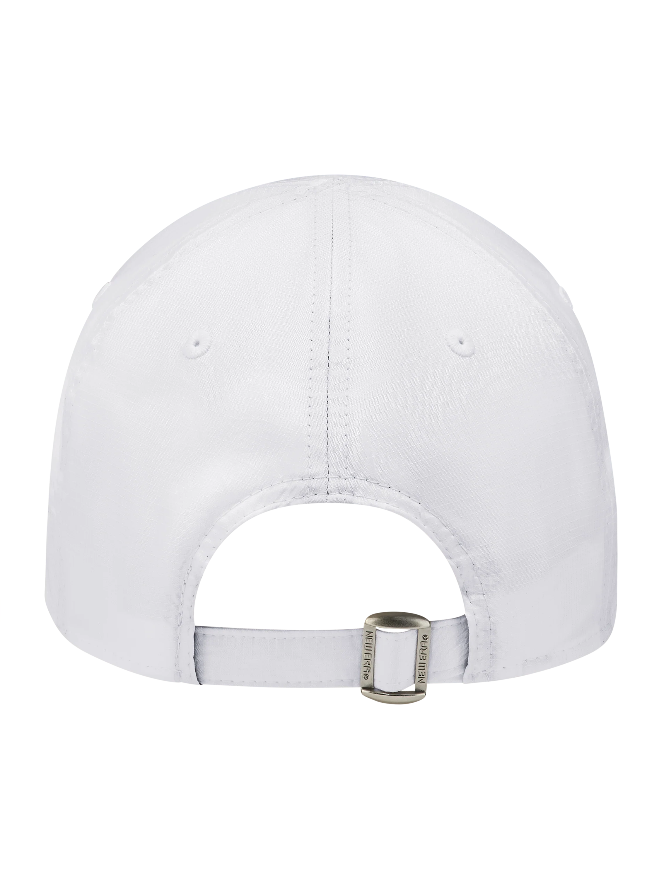 1241-red-bull-bc-one-new-era-9forty-freeze-hat-4.webp Red Bull BC One New Era 9Forty Freeze Hat