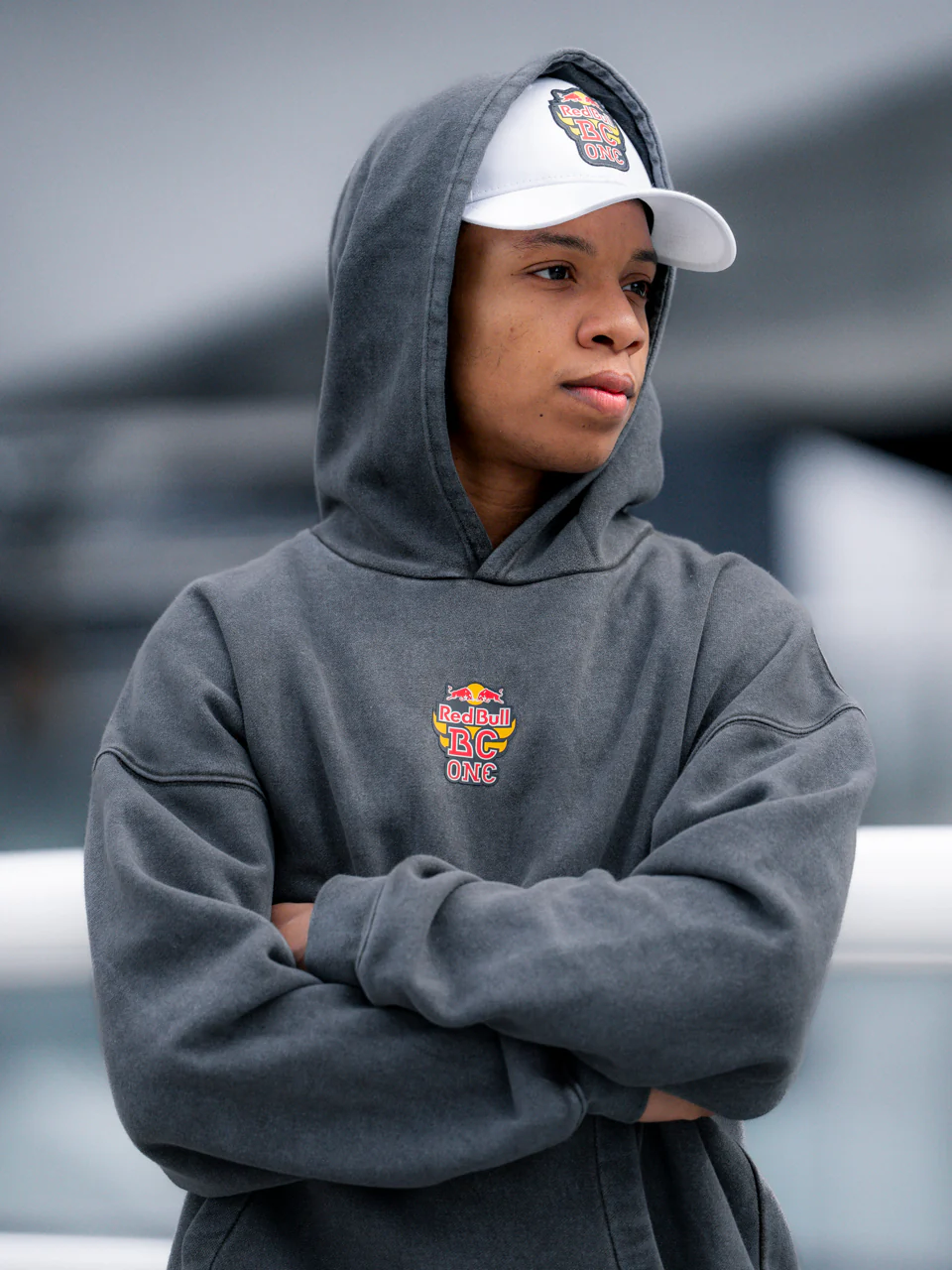 1241-red-bull-bc-one-new-era-9forty-freeze-hat-6.webp Red Bull BC One New Era 9Forty Freeze Hat