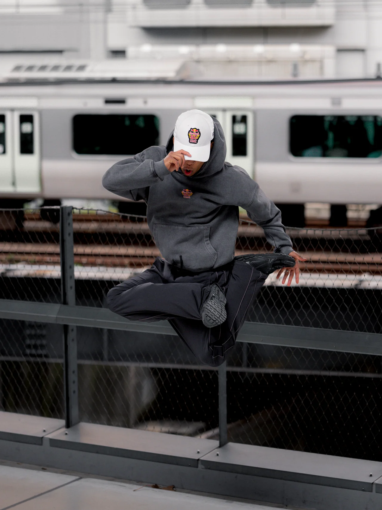 1241-red-bull-bc-one-new-era-9forty-freeze-hat-7.webp Red Bull BC One New Era 9Forty Freeze Hat