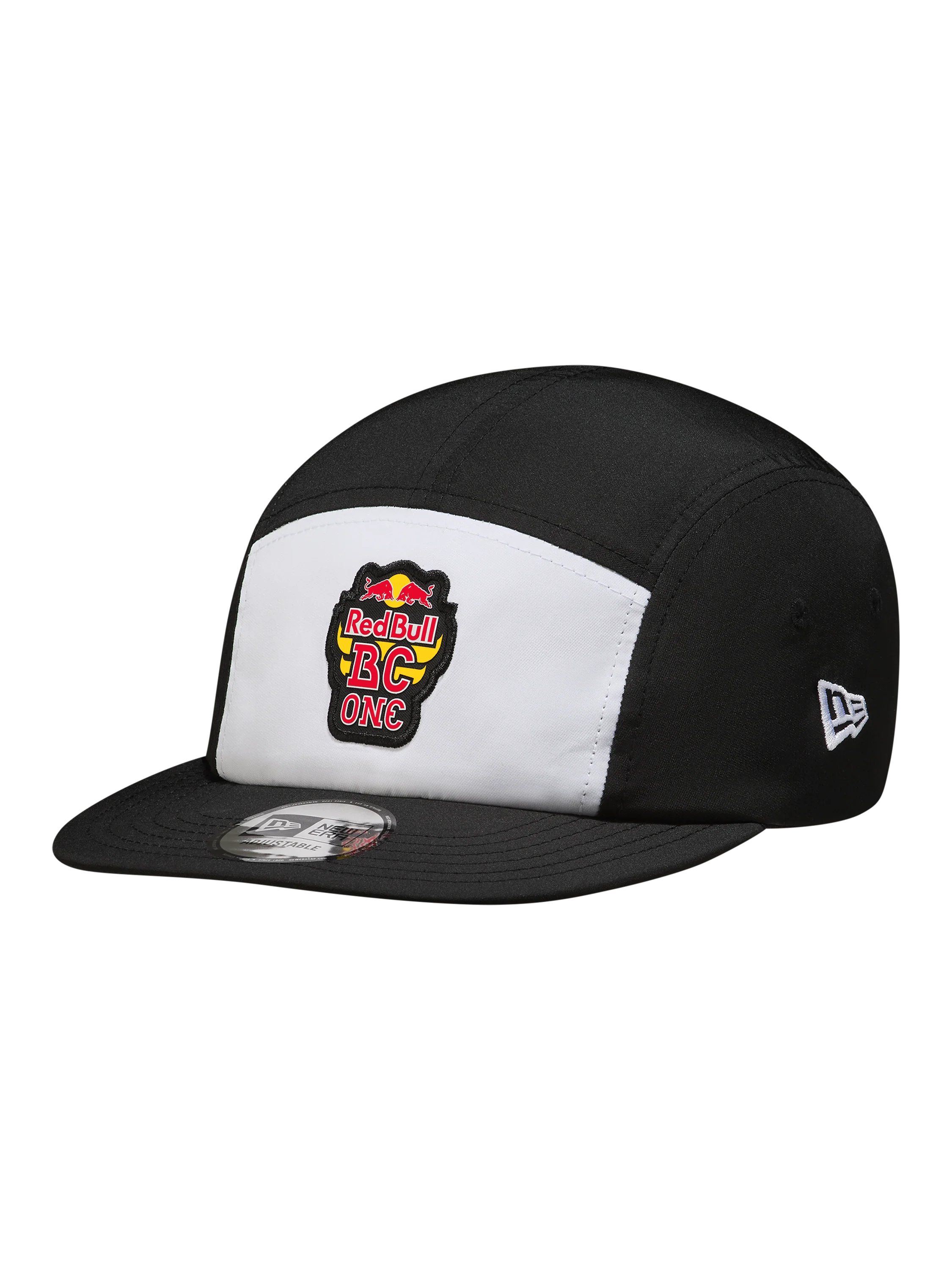 1242-red-bull-bc-one-new-era-jam-camper-hat-1.webp Red Bull BC One New Era Jam Camper Hat