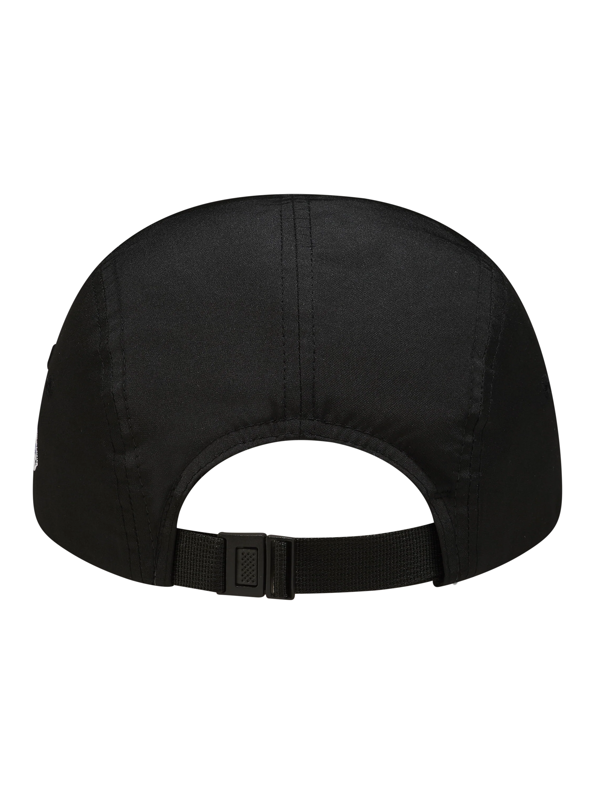 Red Bull BC One New Era Jam Camper Hat