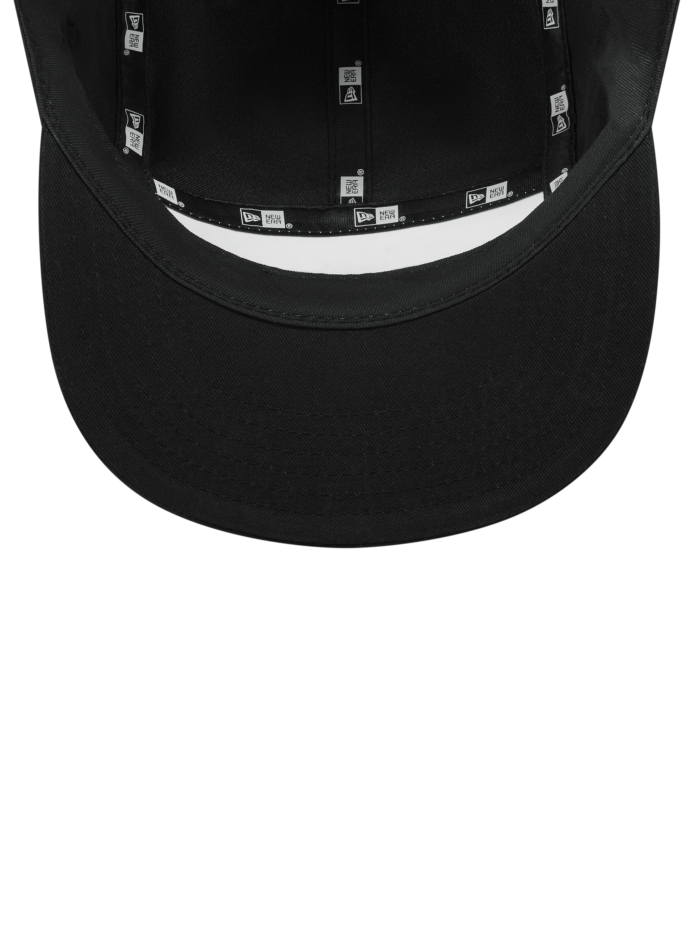 Red Bull BC One New Era Jam Camper Hat