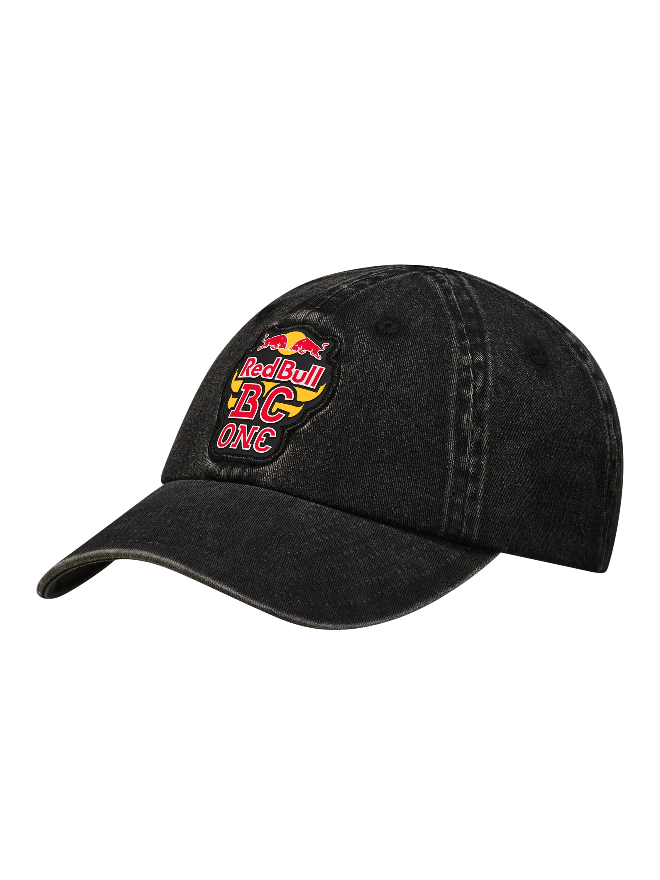 1243-red-bull-bc-one-flare-hat-1.webp Red Bull BC One Flare Hat
