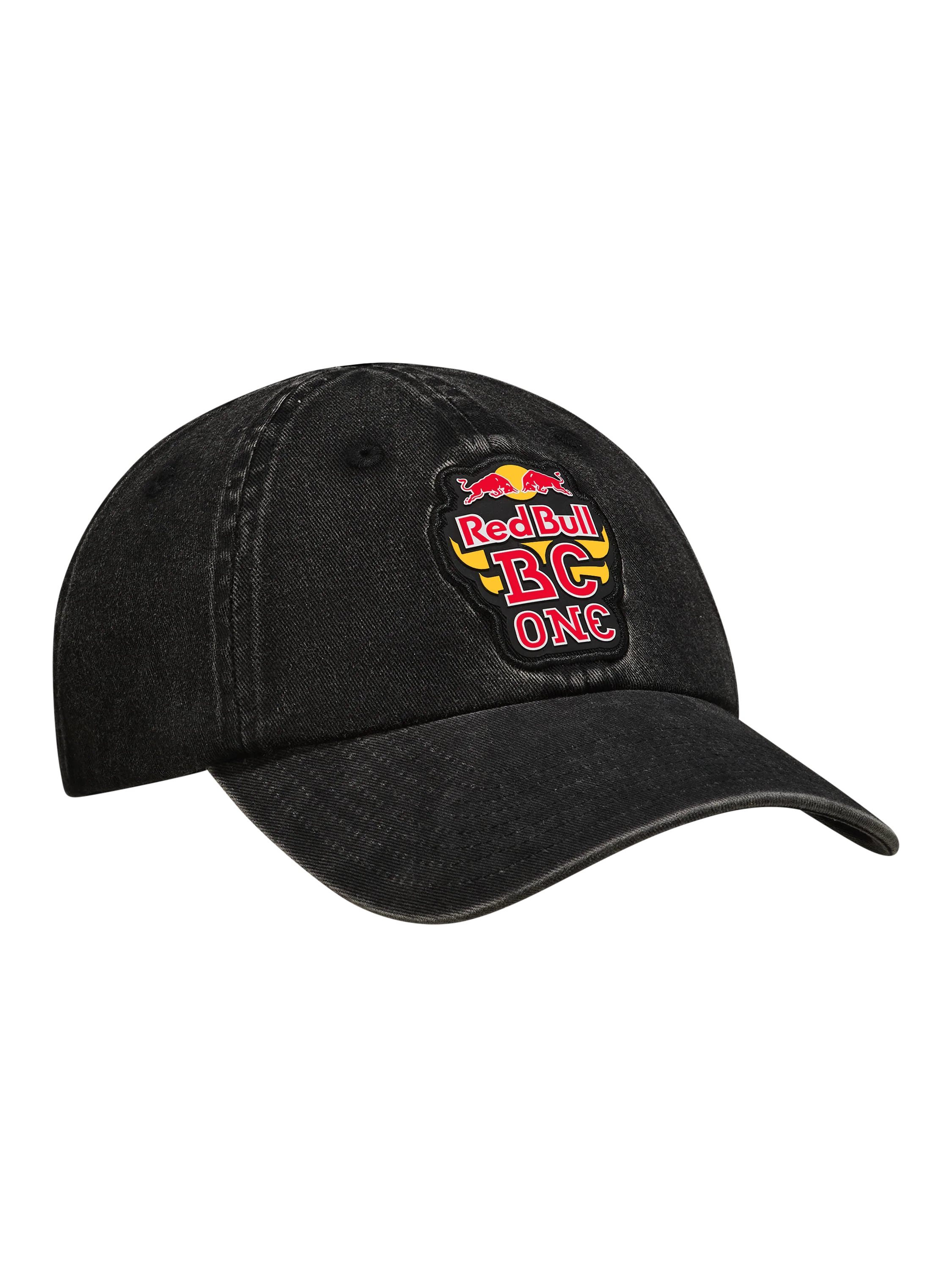 1243-red-bull-bc-one-flare-hat-2.webp Red Bull BC One Flare Hat