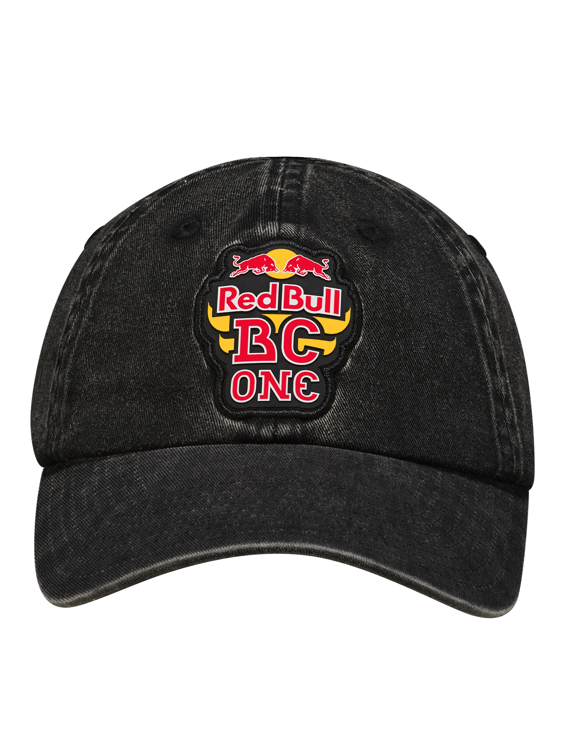 1243-red-bull-bc-one-flare-hat-3.webp Red Bull BC One Flare Hat