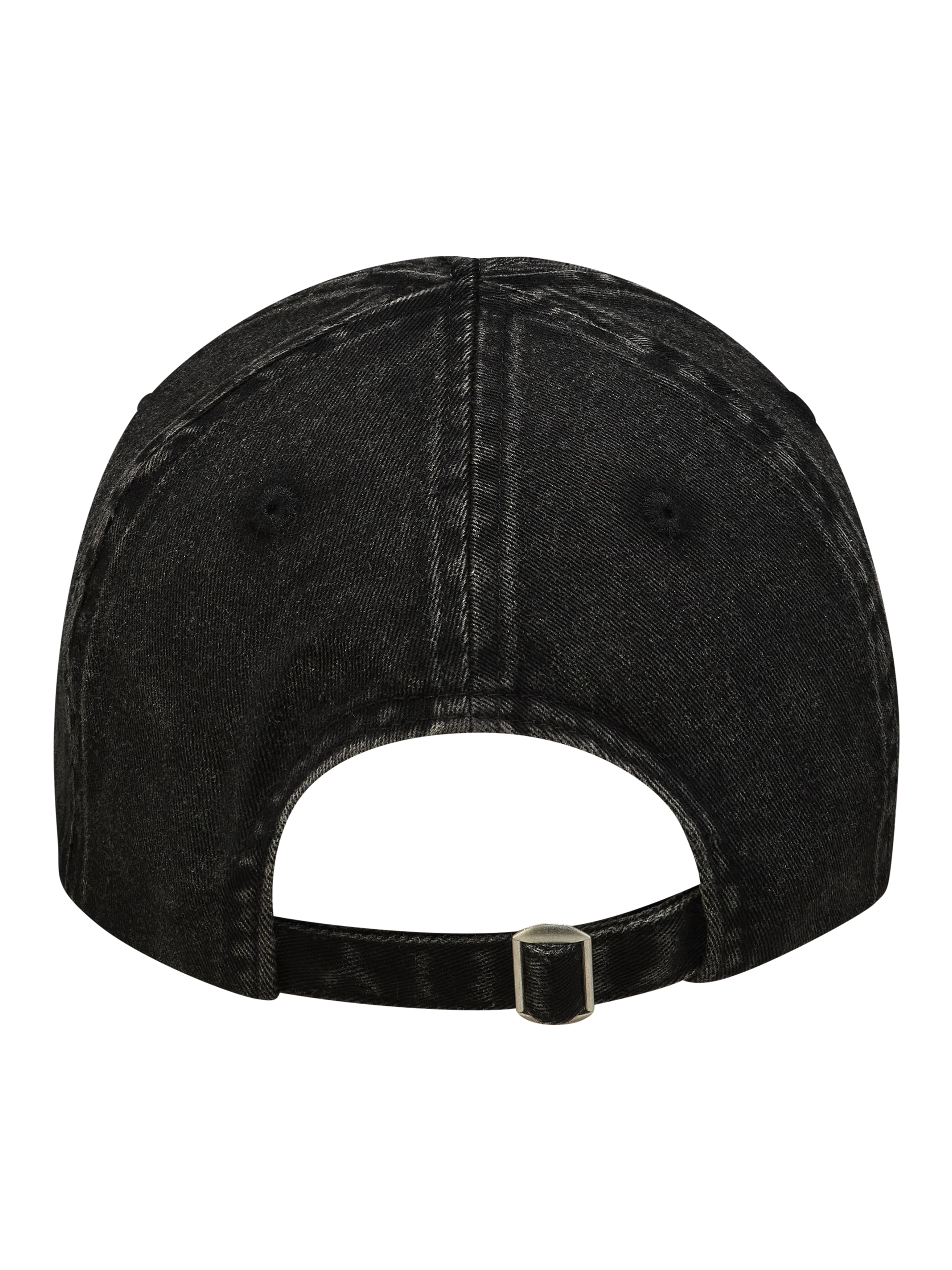 1243-red-bull-bc-one-flare-hat-4.webp Red Bull BC One Flare Hat