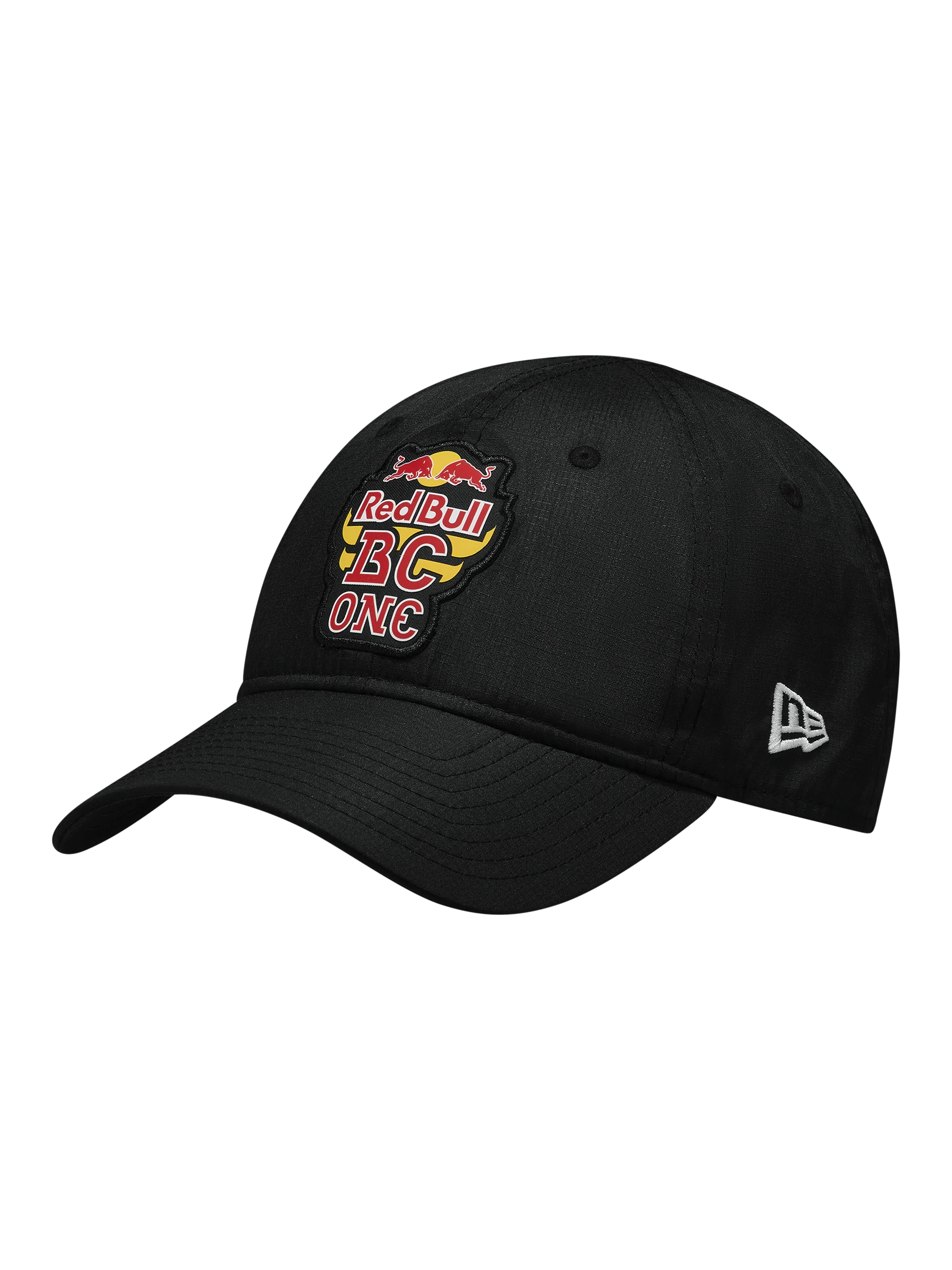 1244-red-bull-bc-one-new-era-9twenty-flow-hat-1.webp Red Bull BC One New Era 9Twenty Flow Hat