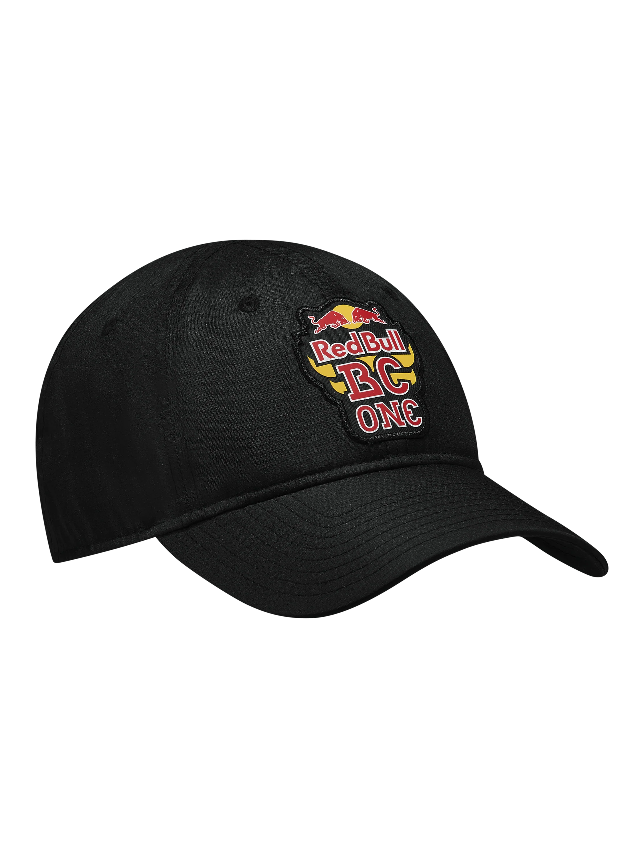 1244-red-bull-bc-one-new-era-9twenty-flow-hat-2.webp Red Bull BC One New Era 9Twenty Flow Hat