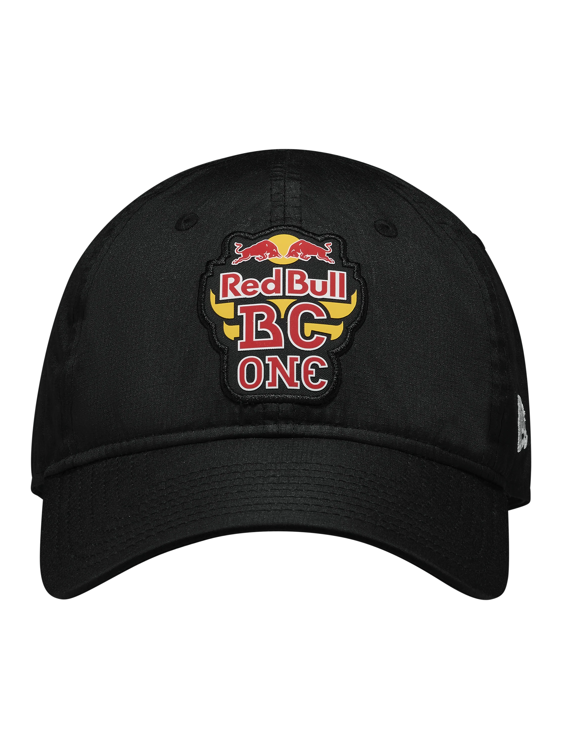 1244-red-bull-bc-one-new-era-9twenty-flow-hat-3.webp Red Bull BC One New Era 9Twenty Flow Hat
