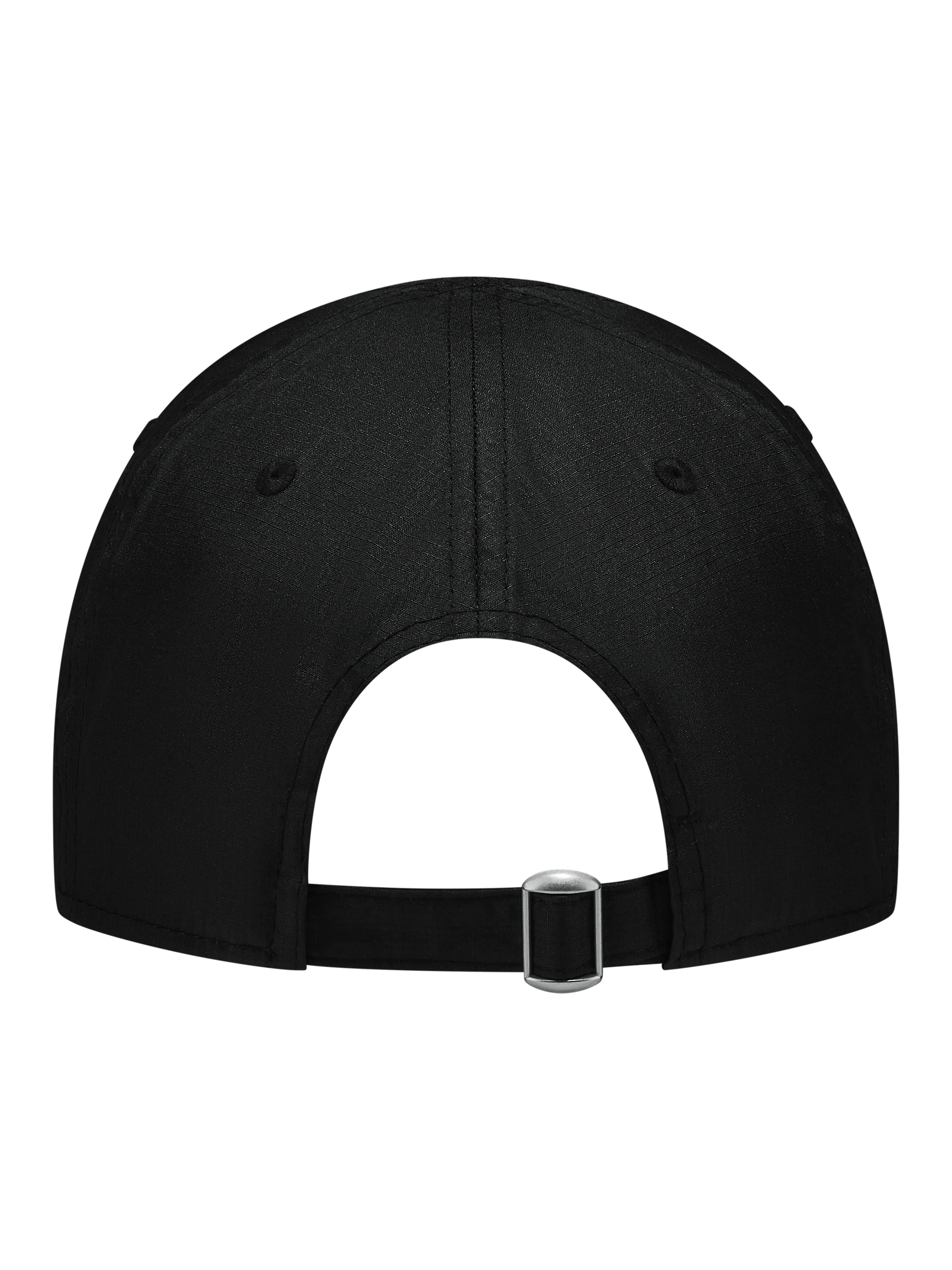 1244-red-bull-bc-one-new-era-9twenty-flow-hat-4.webp Red Bull BC One New Era 9Twenty Flow Hat