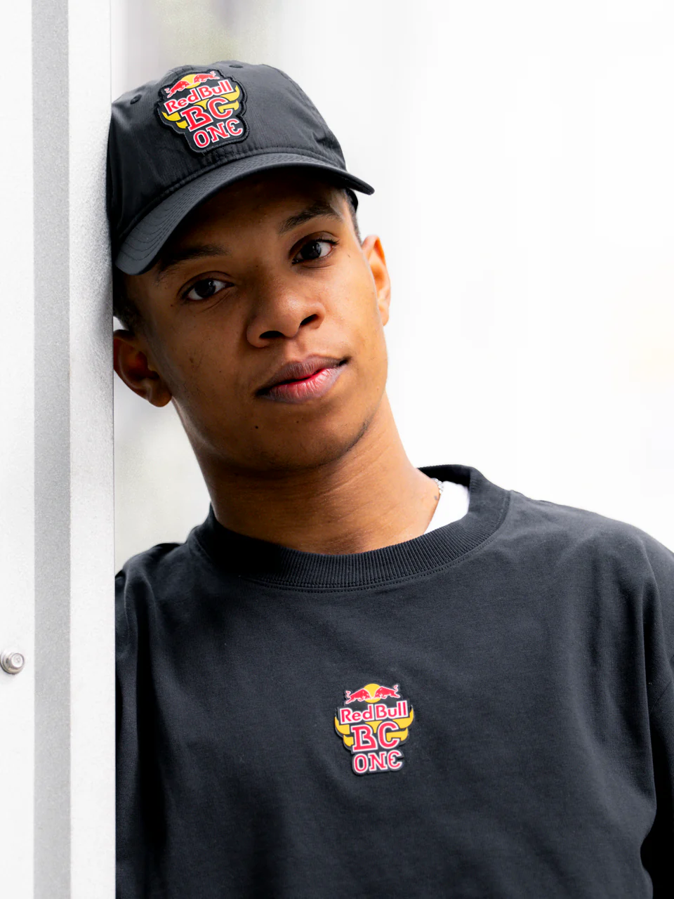 1244-red-bull-bc-one-new-era-9twenty-flow-hat-5.webp Red Bull BC One New Era 9Twenty Flow Hat