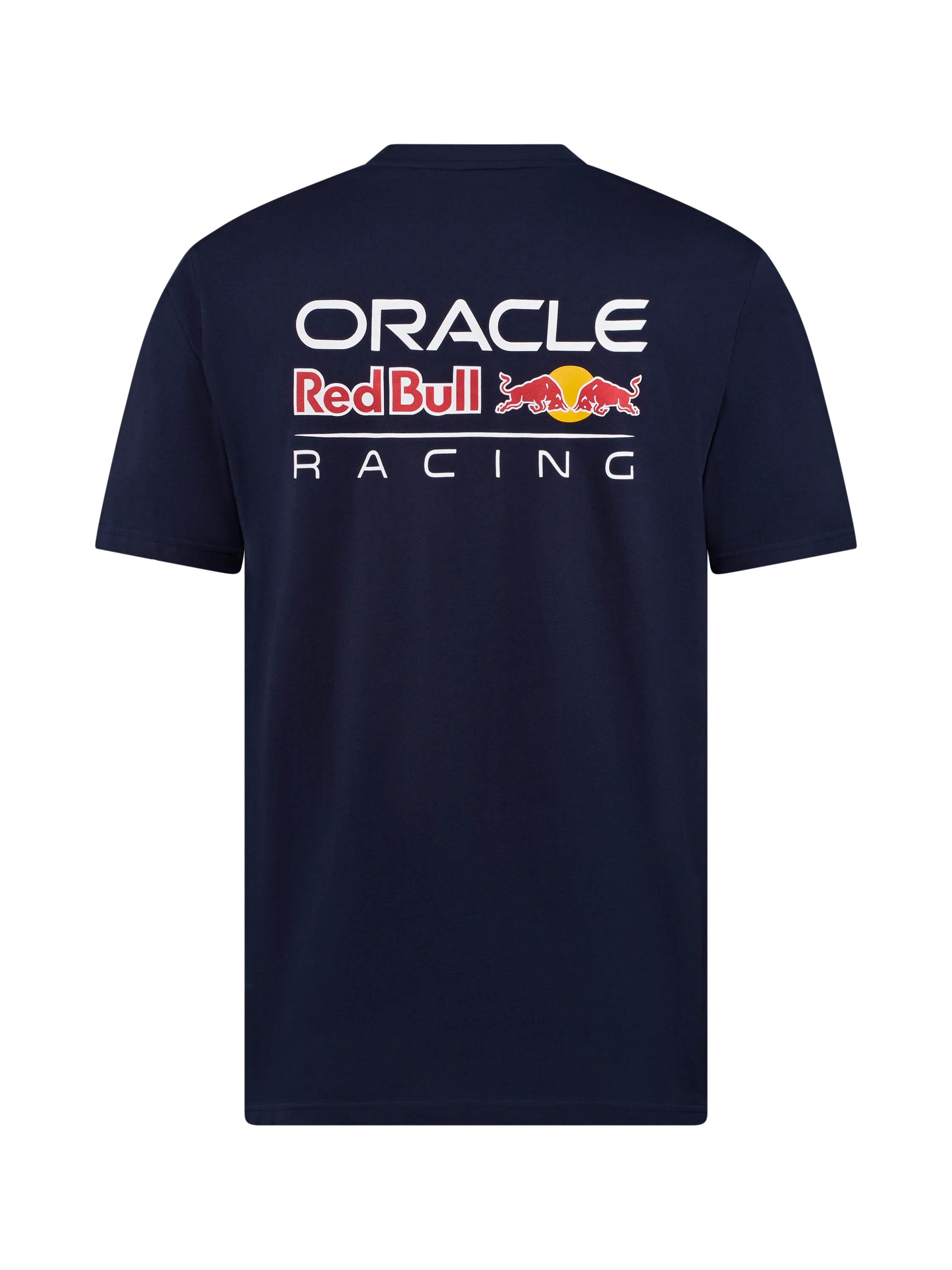 1269-oracle-red-bull-racing-essential-navy-t-shirt-2.webp Oracle Red Bull Racing Essential Navy T-Shirt