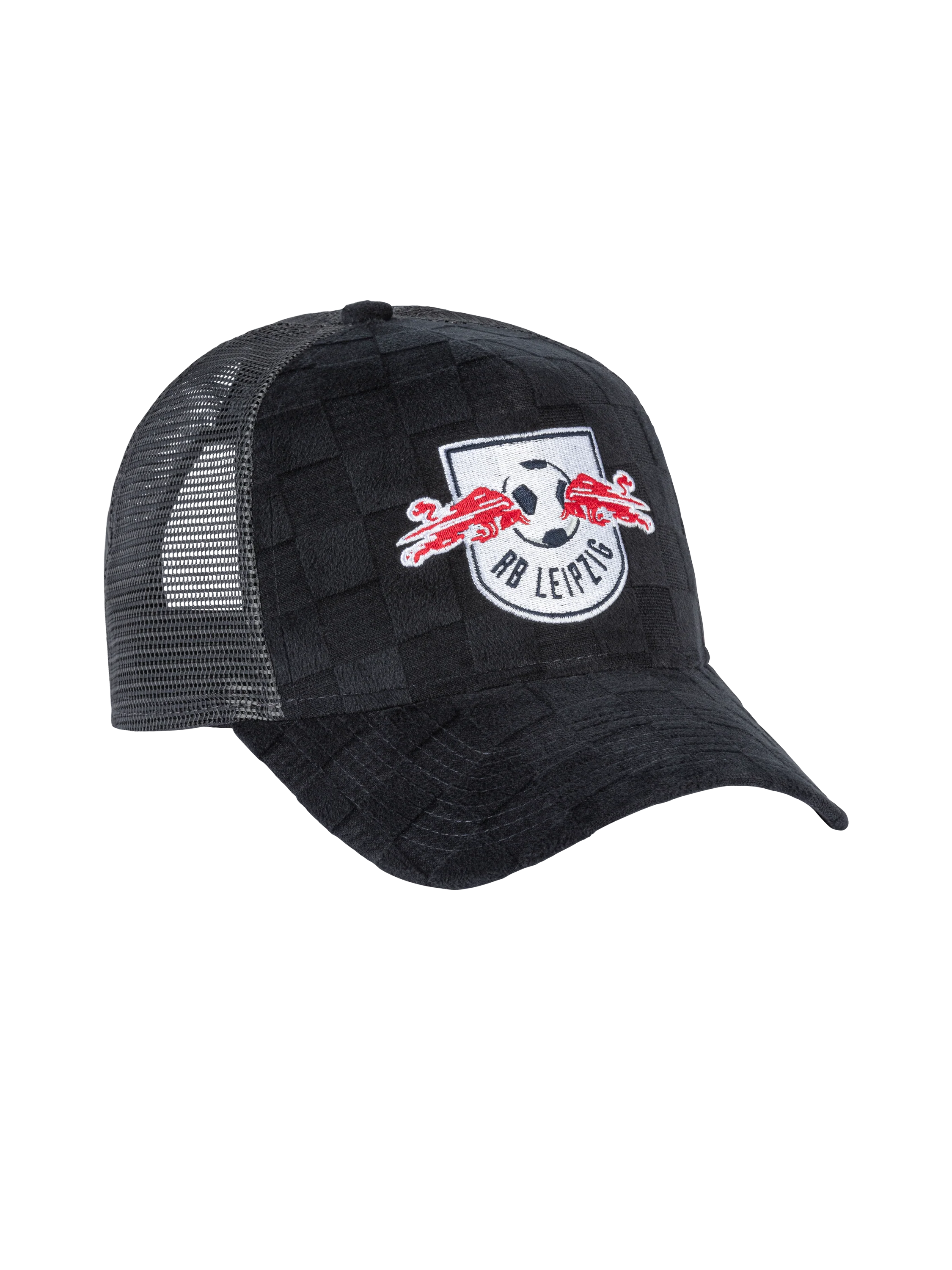 1277-rb-leipzig-new-era-checkered-trucker-hat-2.webp RB Leipzig New Era Checkered Trucker Hat