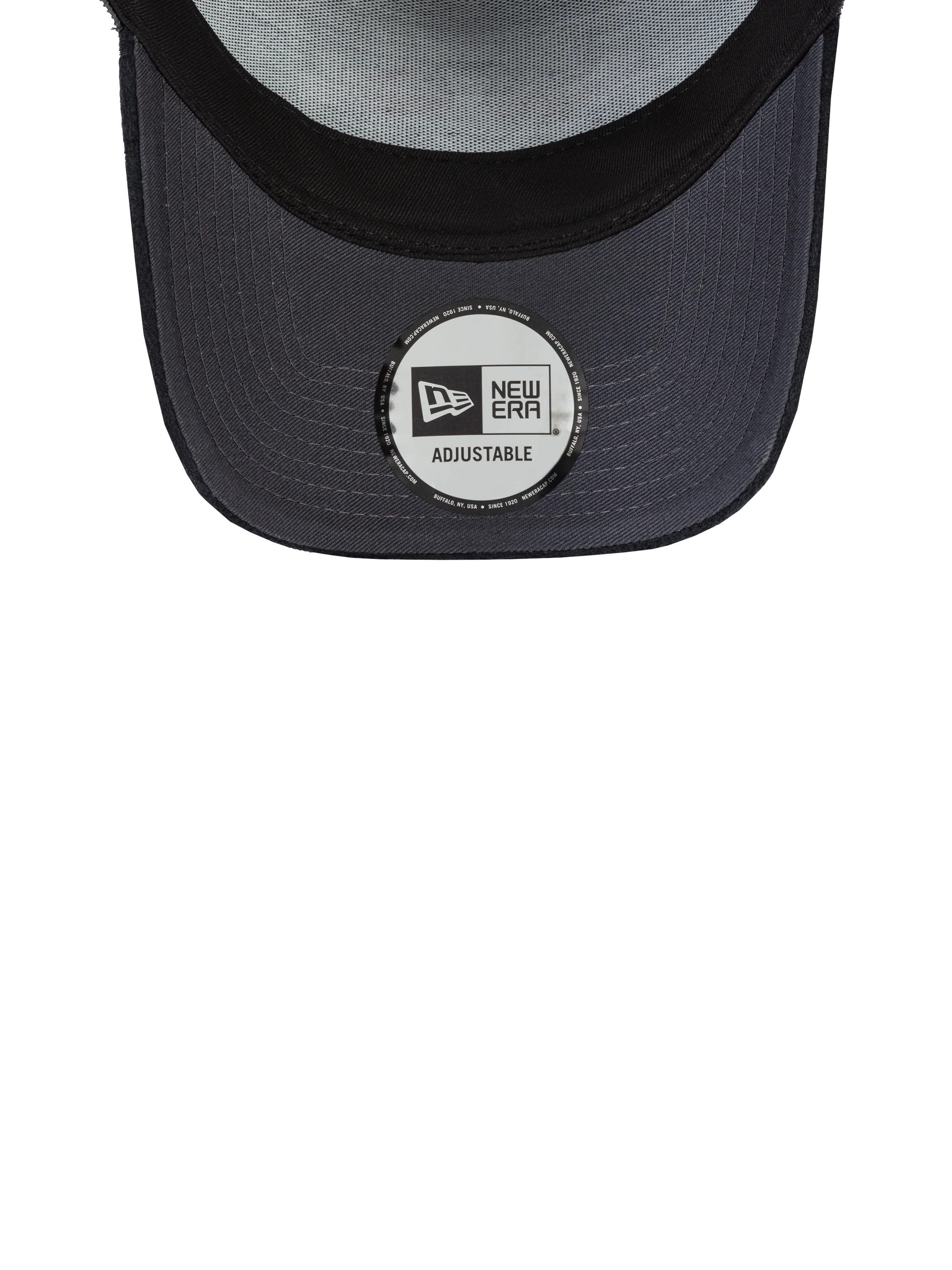 1277-rb-leipzig-new-era-checkered-trucker-hat-5.webp RB Leipzig New Era Checkered Trucker Hat