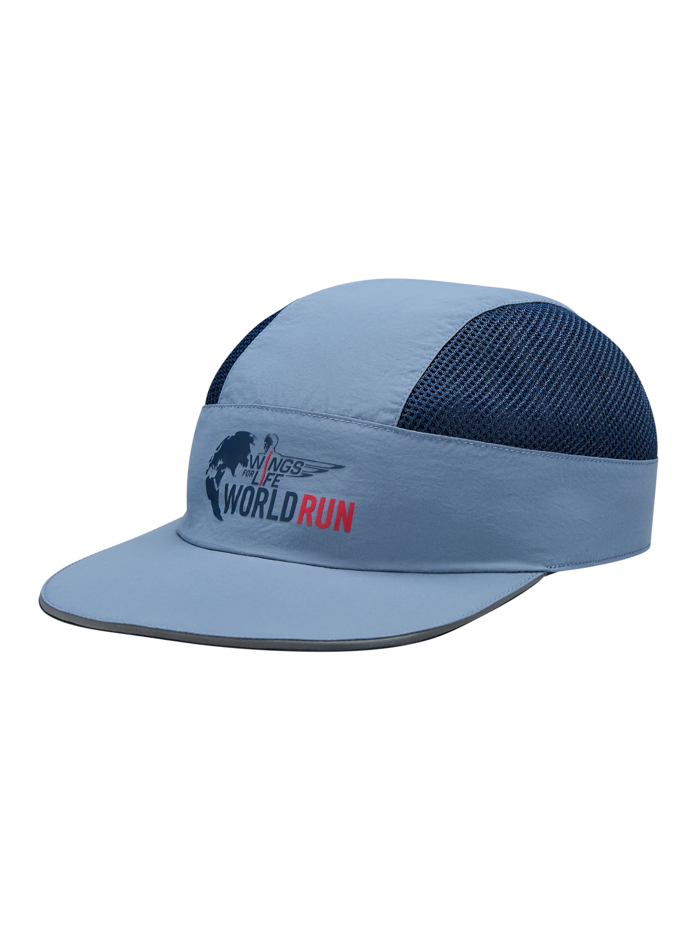 1278-wings-for-life-world-run-track-reversible-hat-1.webp Wings for Life World Run Track Reversible Hat