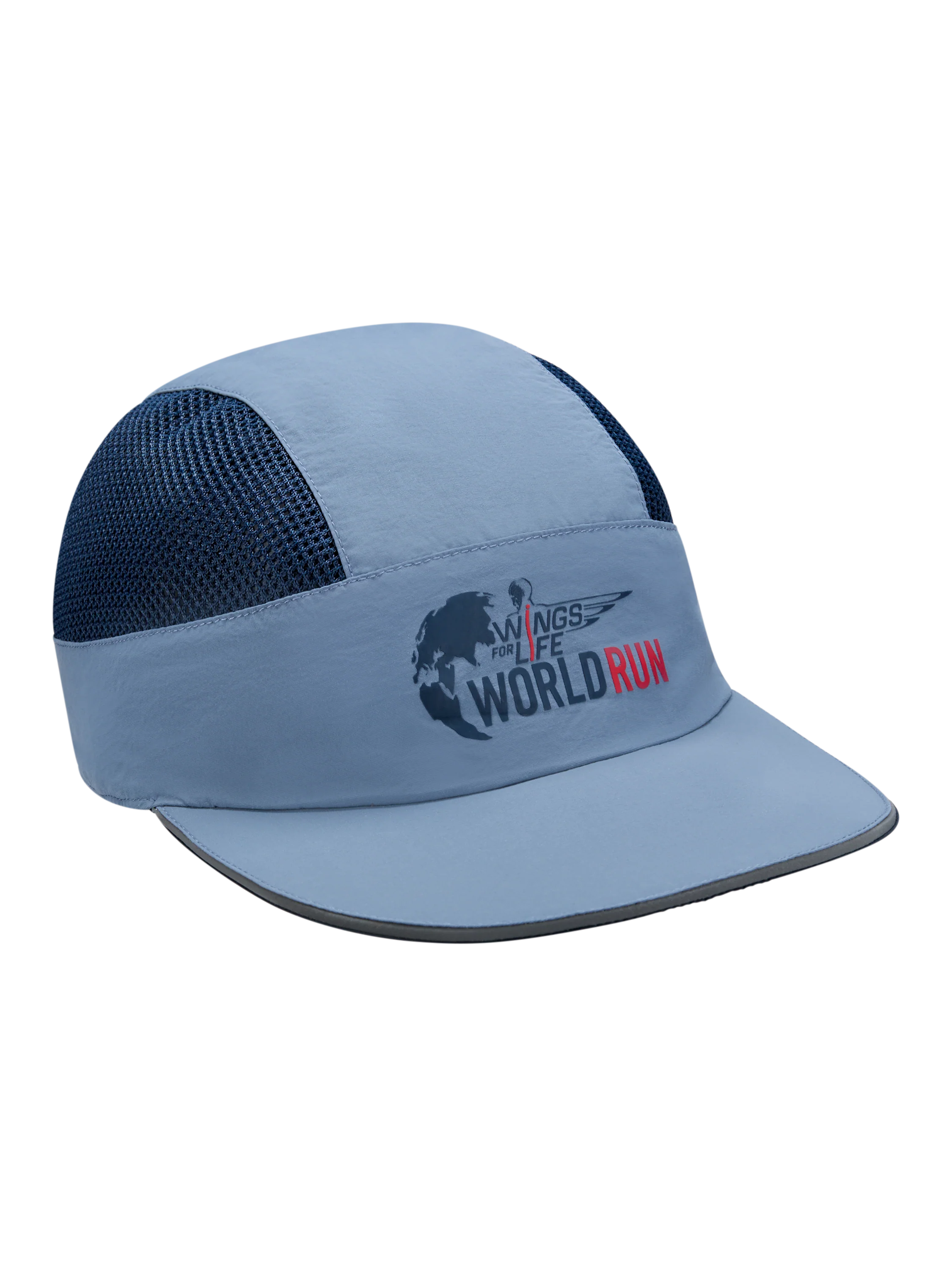 1278-wings-for-life-world-run-track-reversible-hat-2.webp Wings for Life World Run Track Reversible Hat