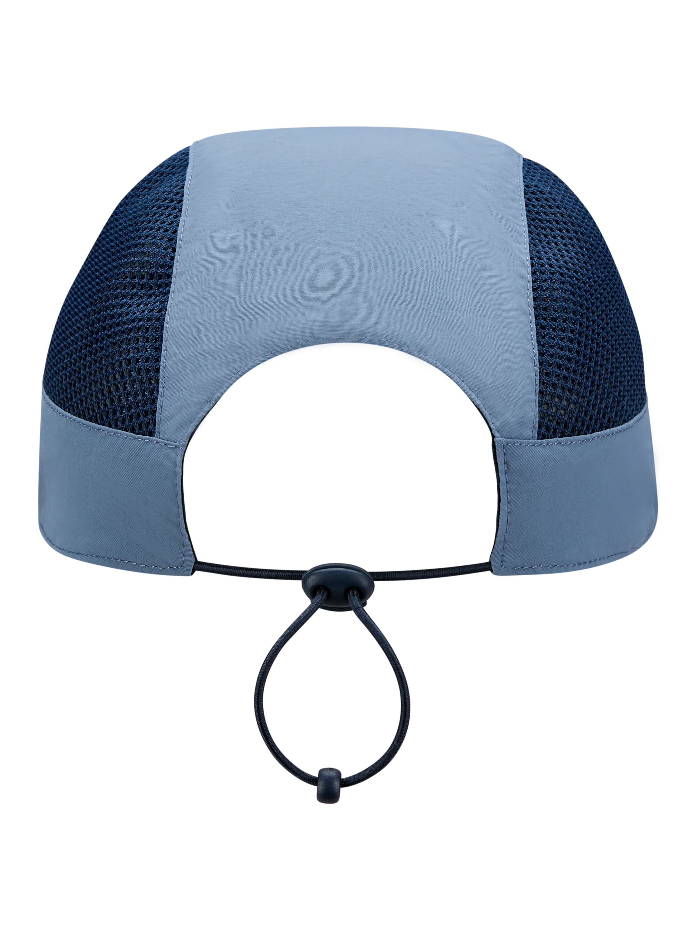 1278-wings-for-life-world-run-track-reversible-hat-3.webp Wings for Life World Run Track Reversible Hat