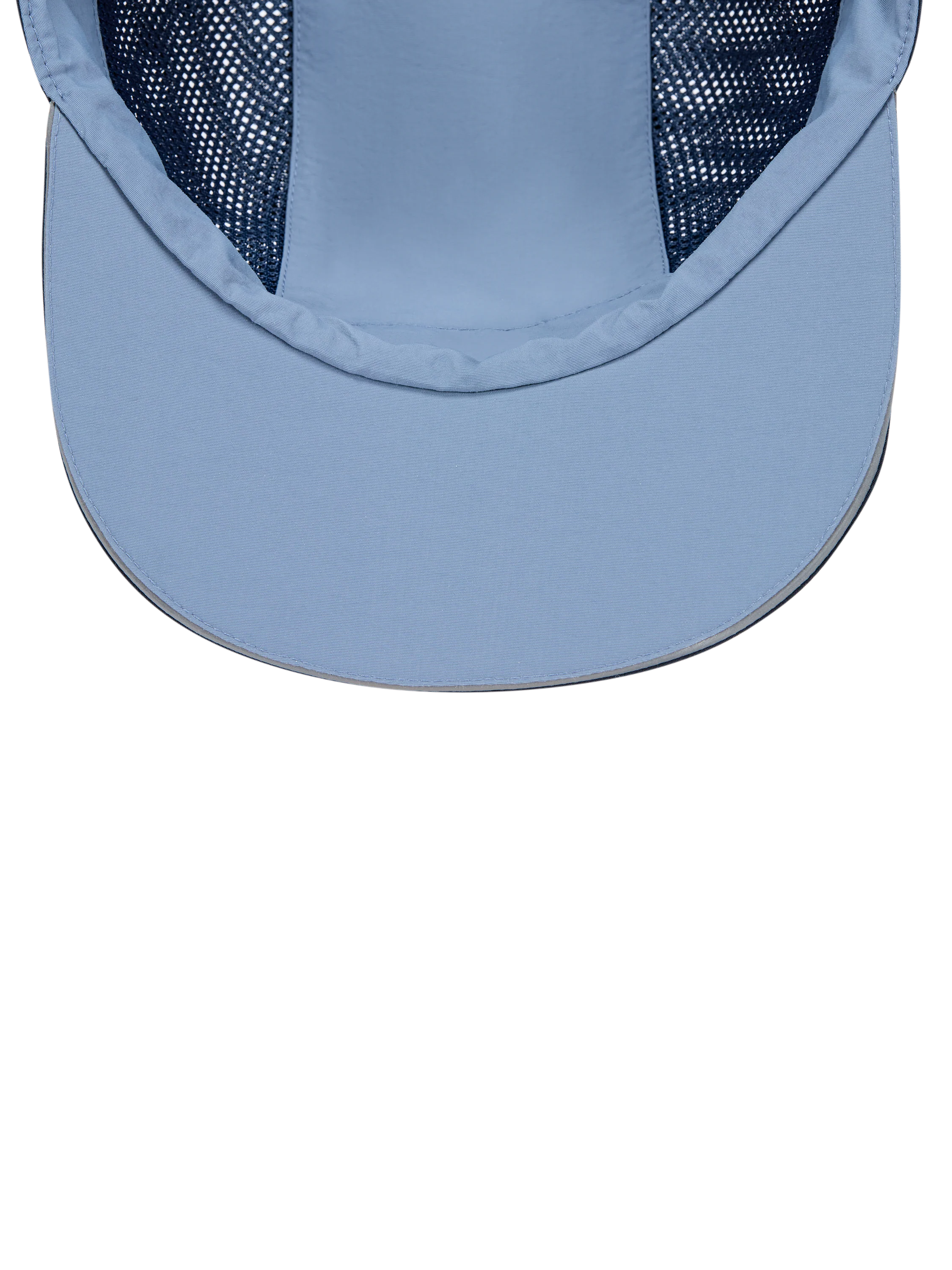 1278-wings-for-life-world-run-track-reversible-hat-4.webp Wings for Life World Run Track Reversible Hat