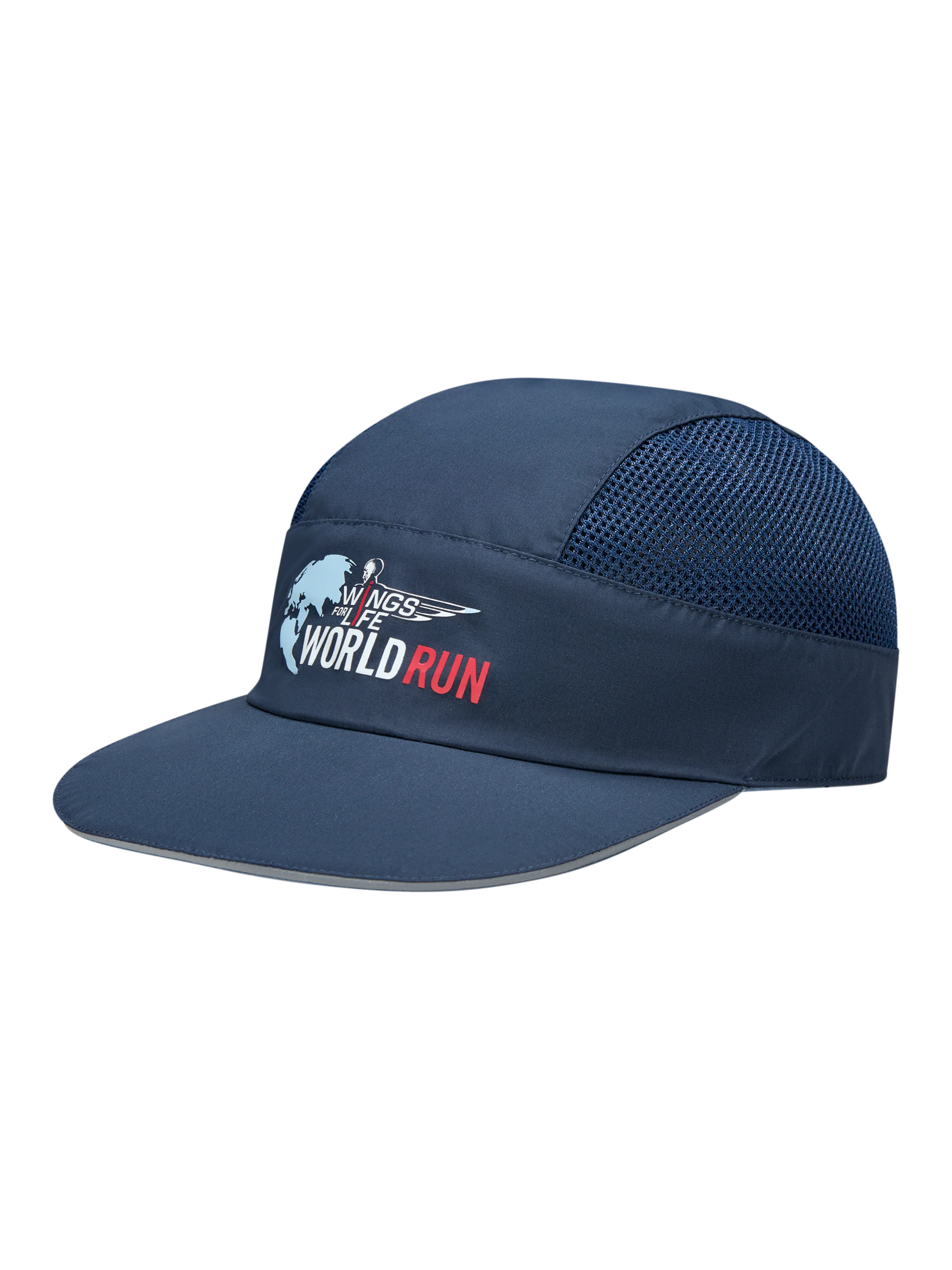 1278-wings-for-life-world-run-track-reversible-hat-5.webp Wings for Life World Run Track Reversible Hat