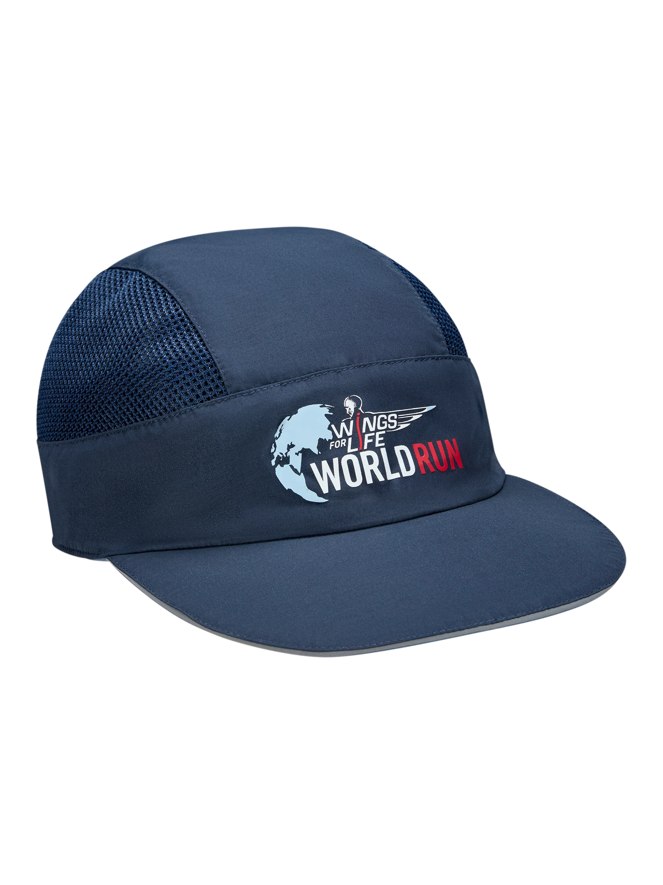 1278-wings-for-life-world-run-track-reversible-hat-6.webp Wings for Life World Run Track Reversible Hat