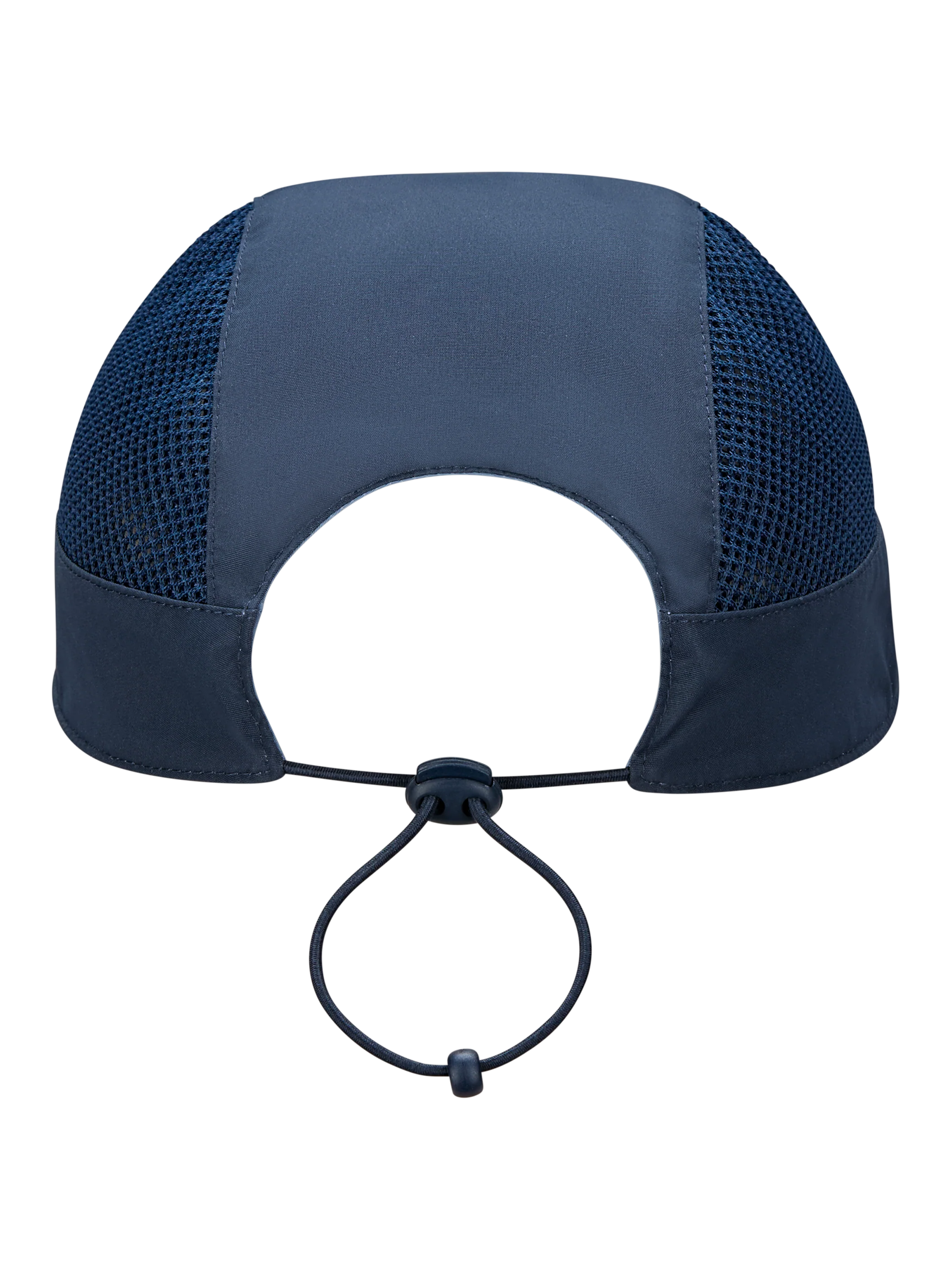 1278-wings-for-life-world-run-track-reversible-hat-7.webp Wings for Life World Run Track Reversible Hat