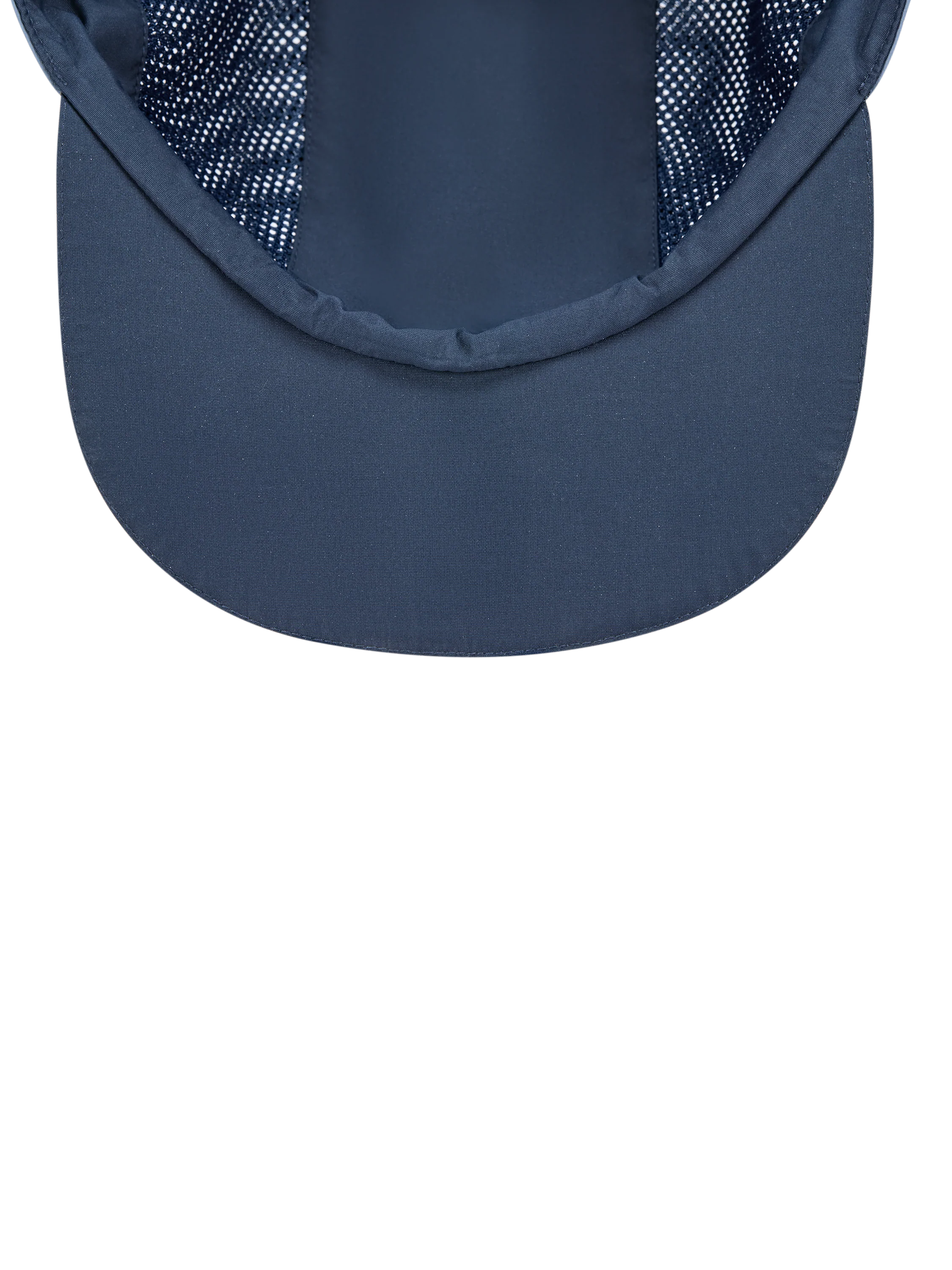 1278-wings-for-life-world-run-track-reversible-hat-8.webp Wings for Life World Run Track Reversible Hat