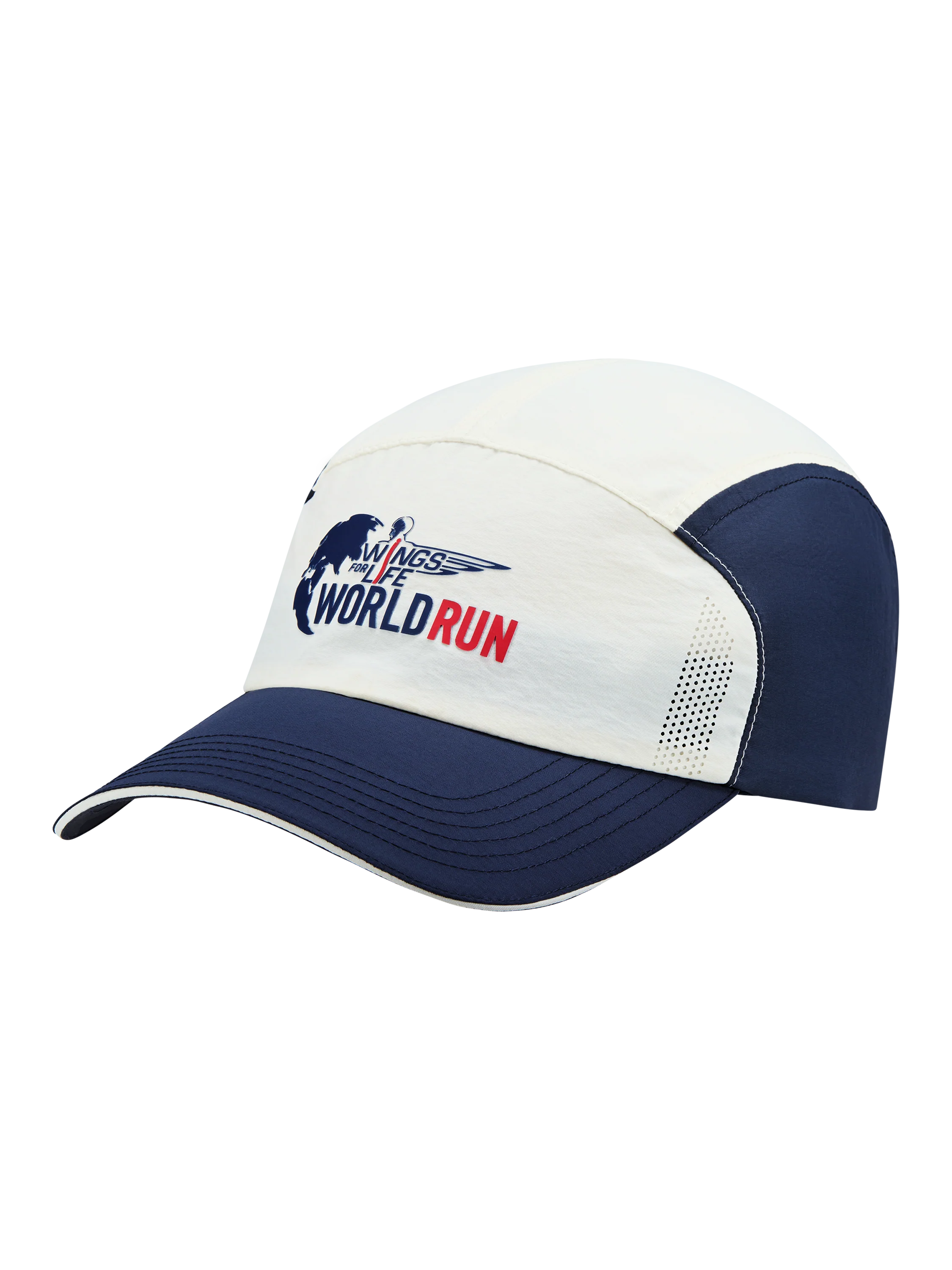 1279-wings-for-life-world-run-trail-hat-1.webp Wings for Life World Run Trail Hat
