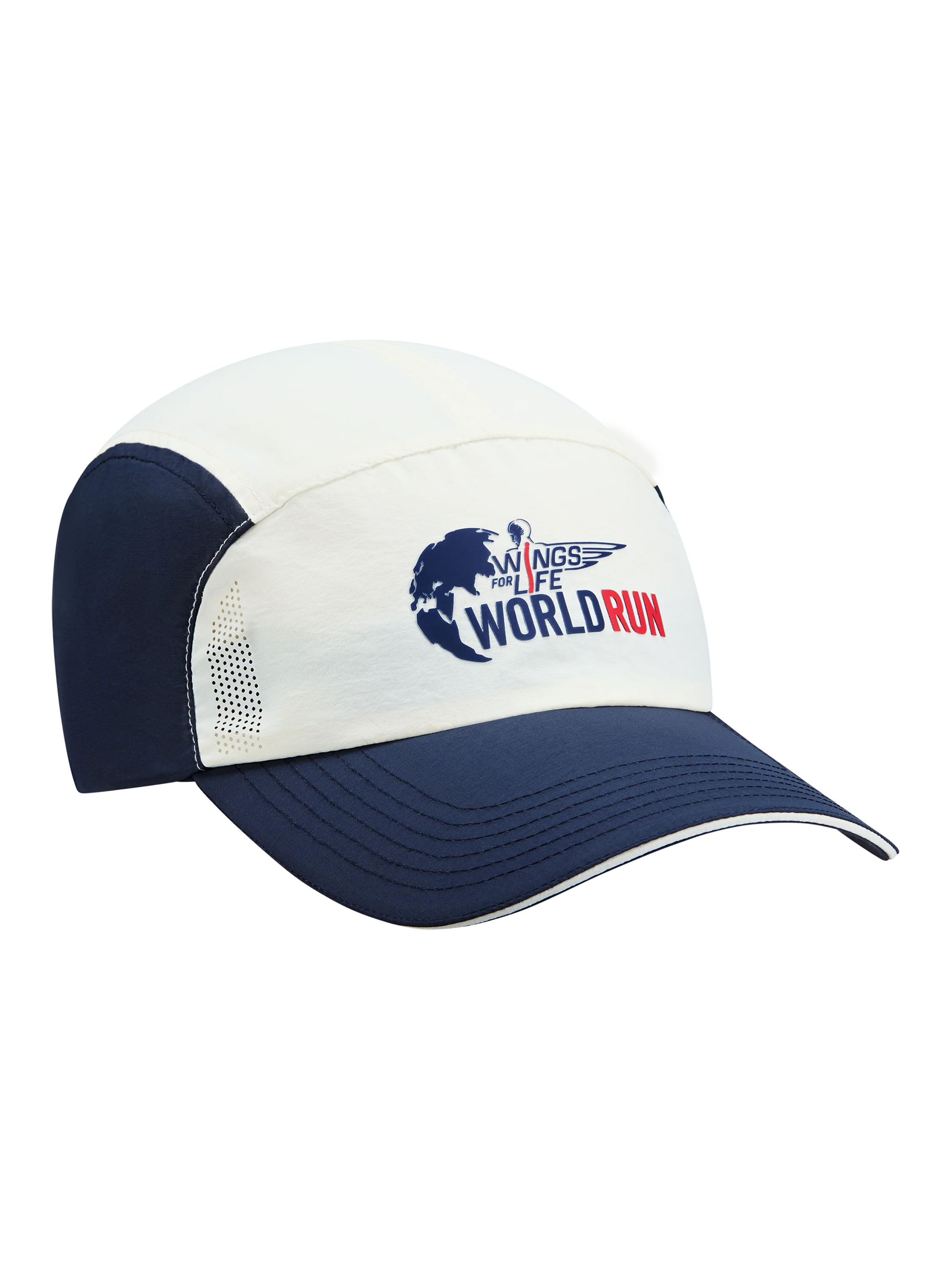 1279-wings-for-life-world-run-trail-hat-2.webp Wings for Life World Run Trail Hat