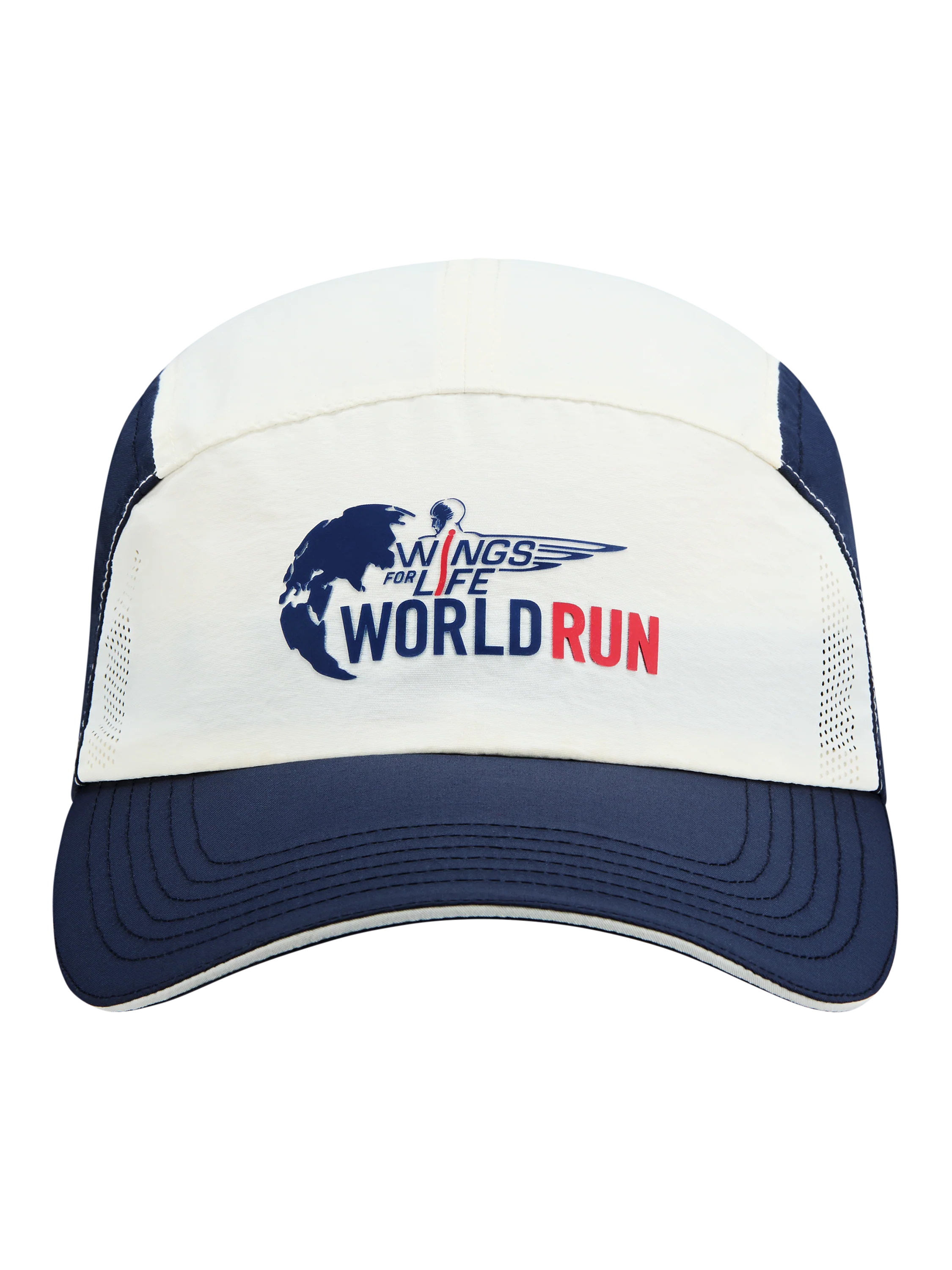 1279-wings-for-life-world-run-trail-hat-3.webp Wings for Life World Run Trail Hat