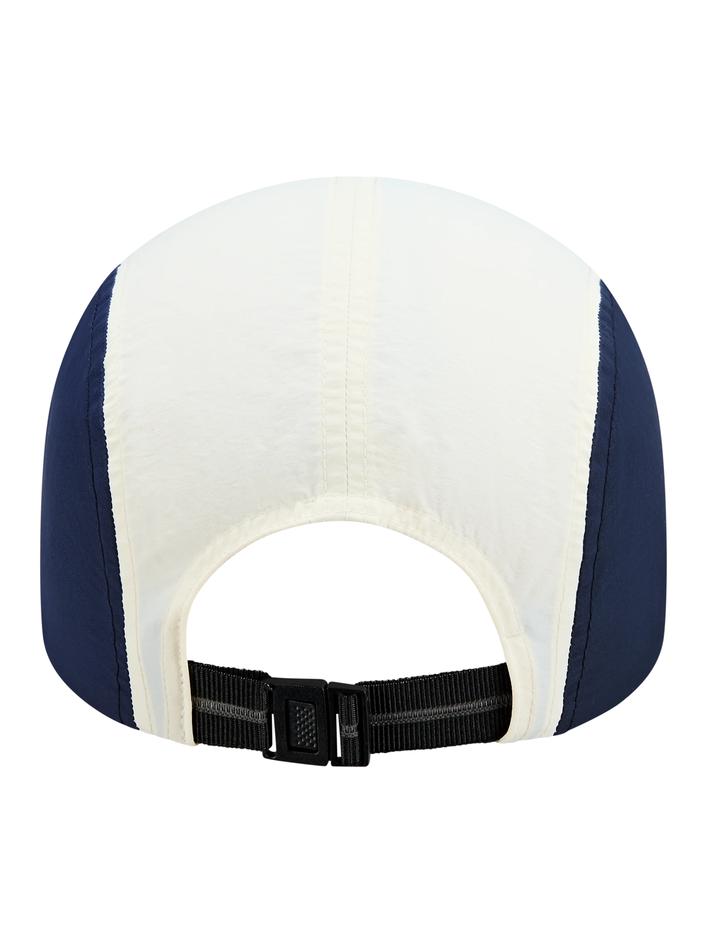 1279-wings-for-life-world-run-trail-hat-4.webp Wings for Life World Run Trail Hat