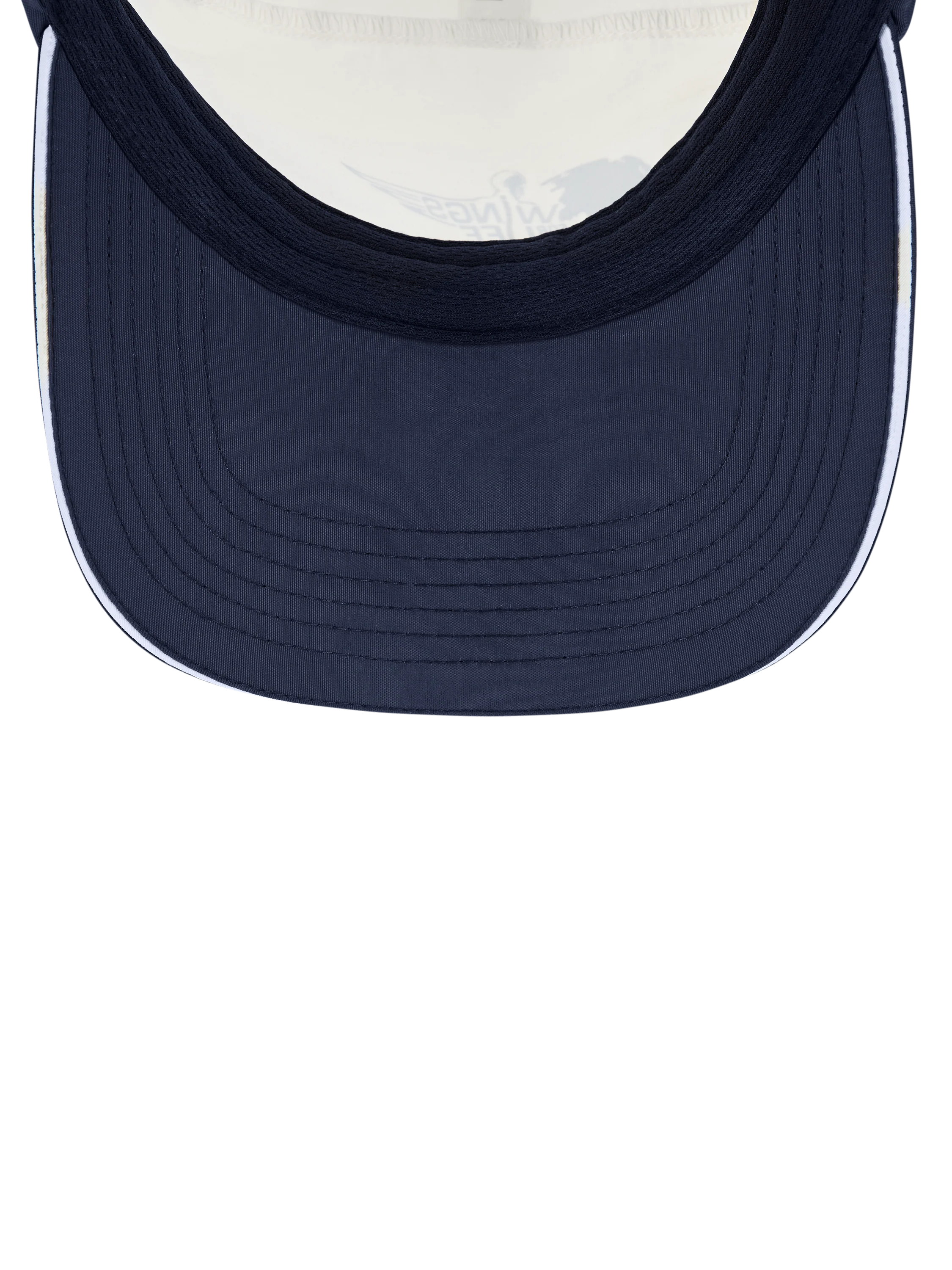 1279-wings-for-life-world-run-trail-hat-5.webp Wings for Life World Run Trail Hat