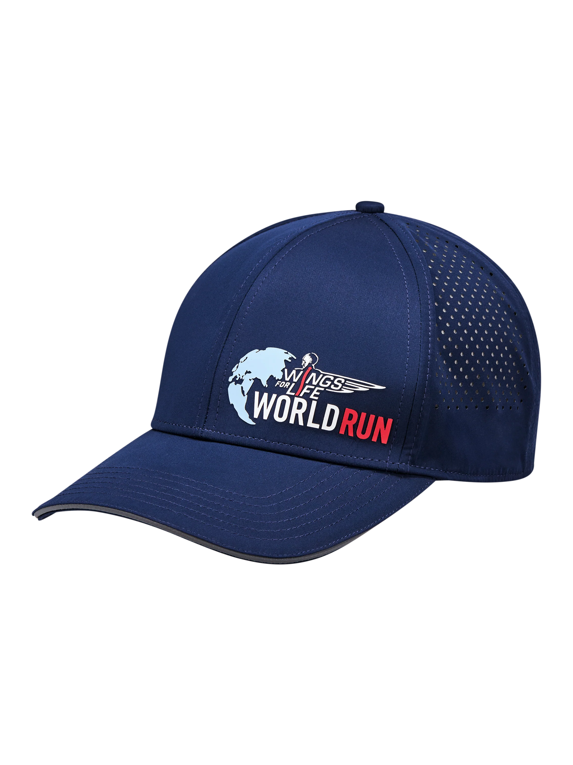 1280-wings-for-life-world-run-core-hat-1.webp Wings for Life World Run Core Hat