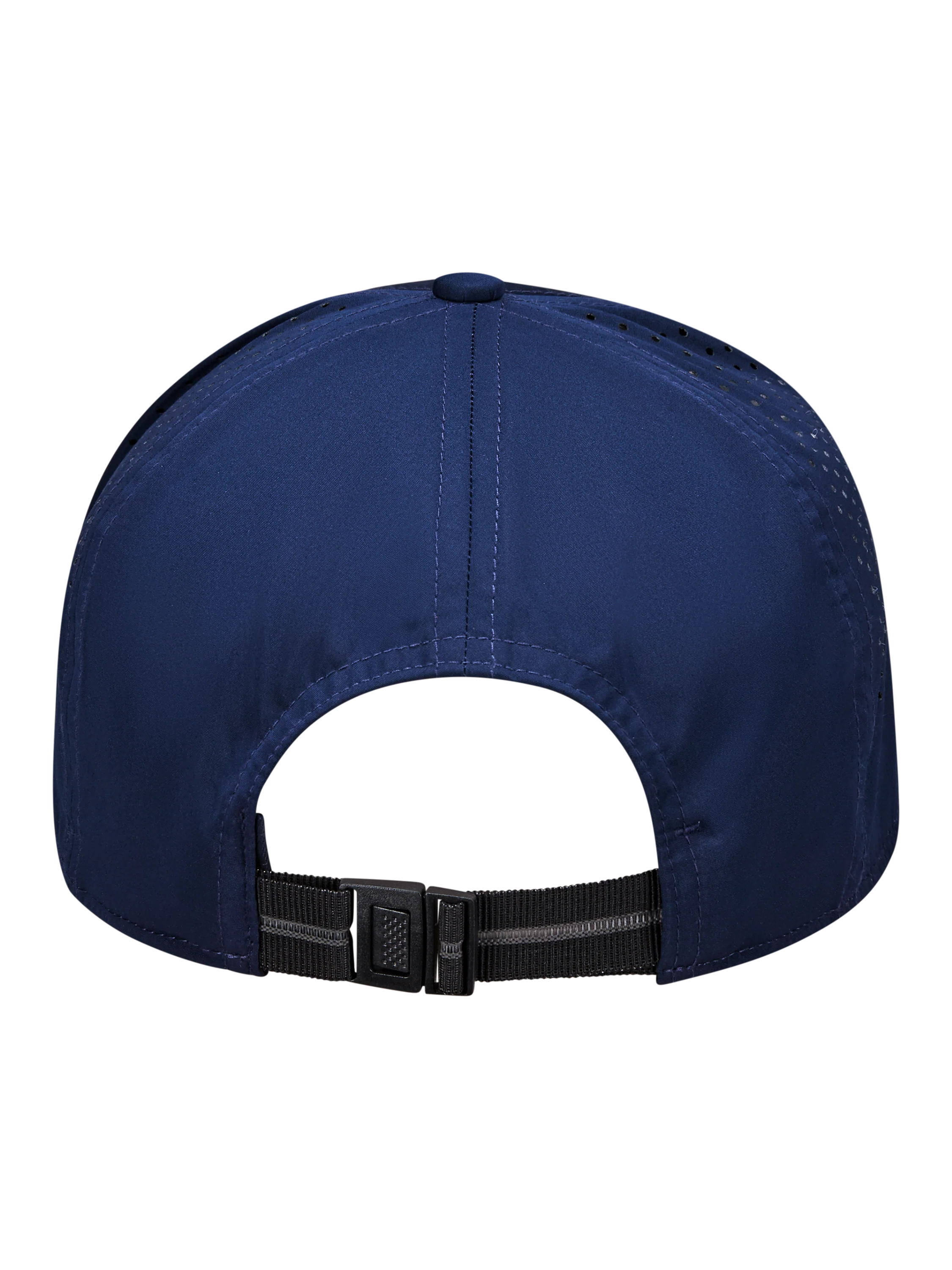 Wings for Life World Run Core Hat