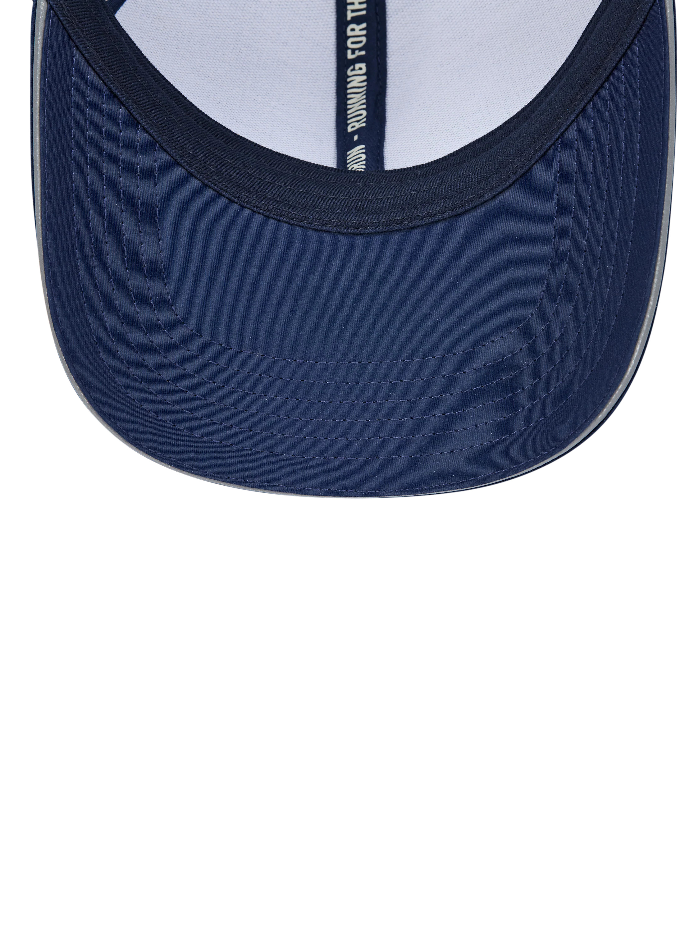 Wings for Life World Run Core Hat