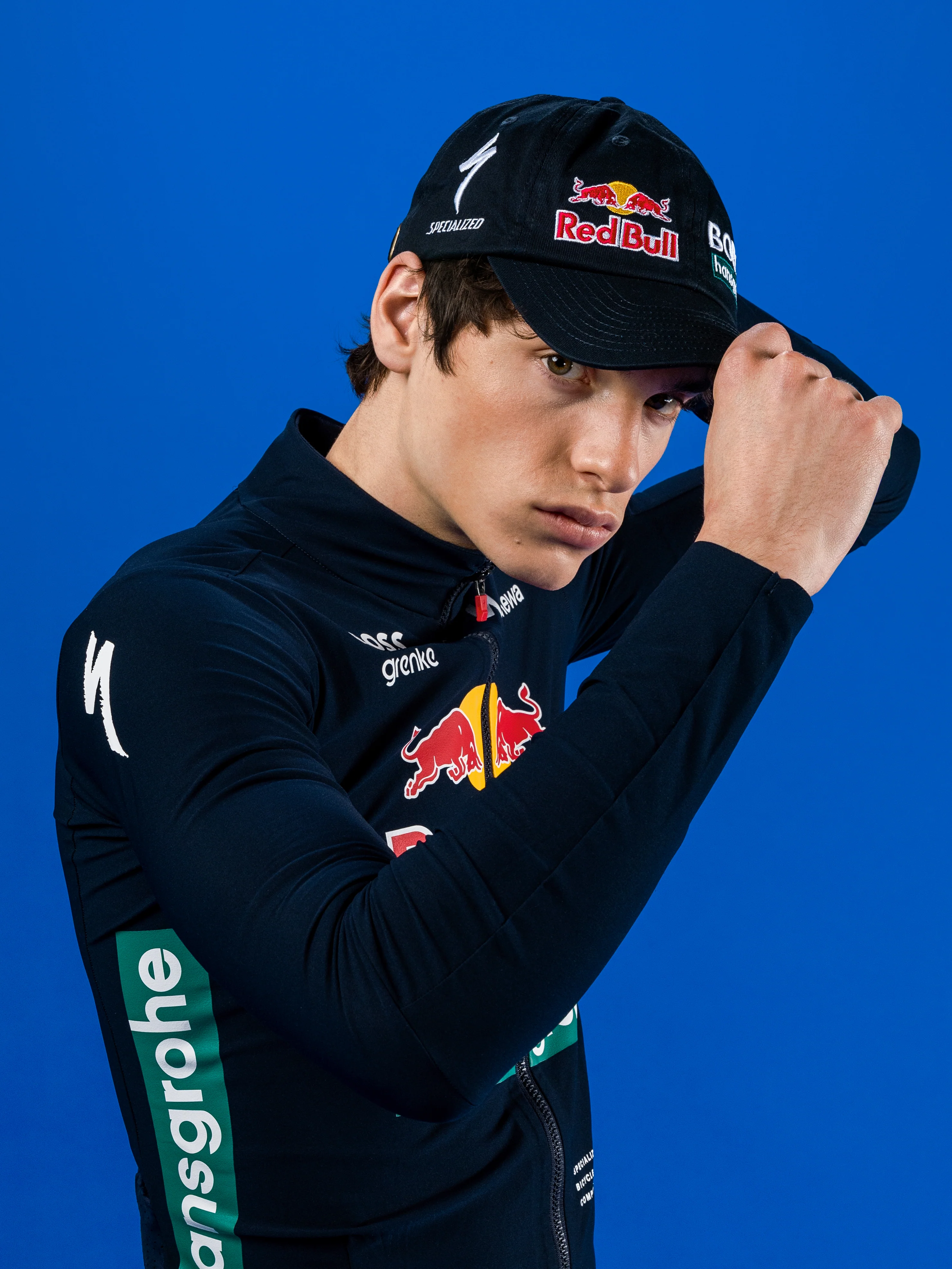 1281-red-bull-bora-hansgrohe-specialized-team-cap-1.webp Red Bull BORA hansgrohe SPECIALIZED Team Cap