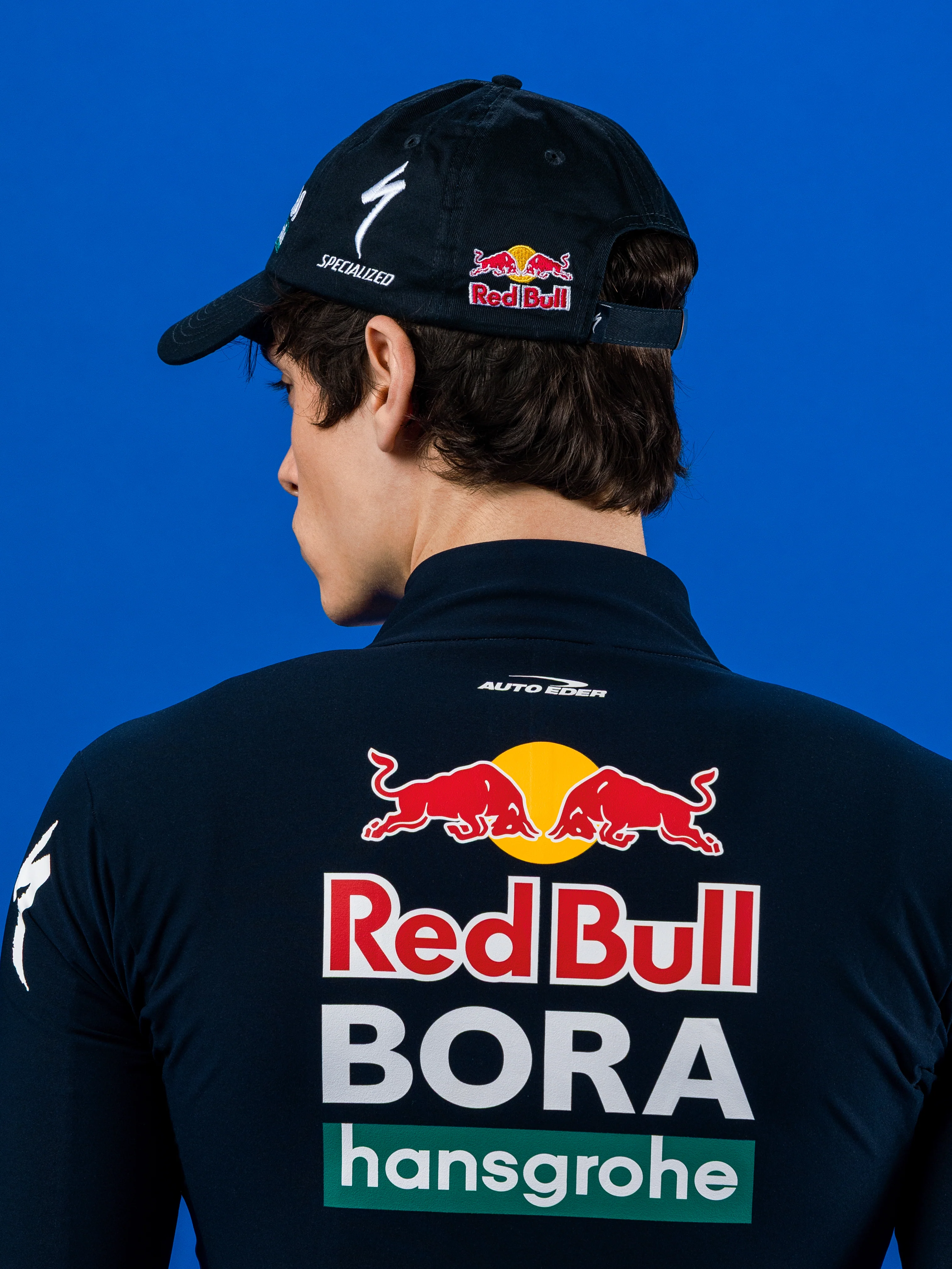 1281-red-bull-bora-hansgrohe-specialized-team-cap-3.webp Red Bull BORA hansgrohe SPECIALIZED Team Cap