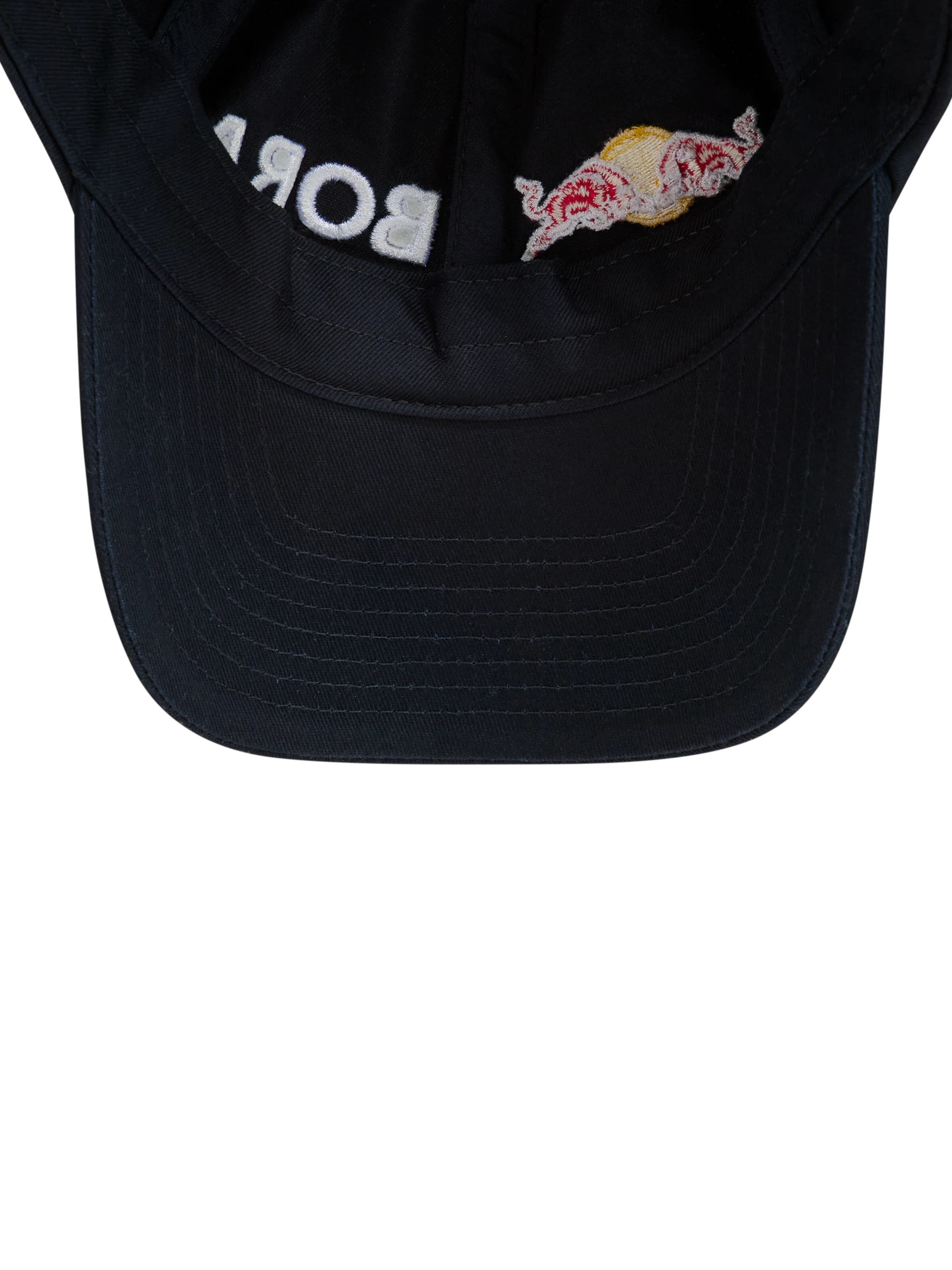 1281-red-bull-bora-hansgrohe-specialized-team-cap-4.webp Red Bull BORA hansgrohe SPECIALIZED Team Cap