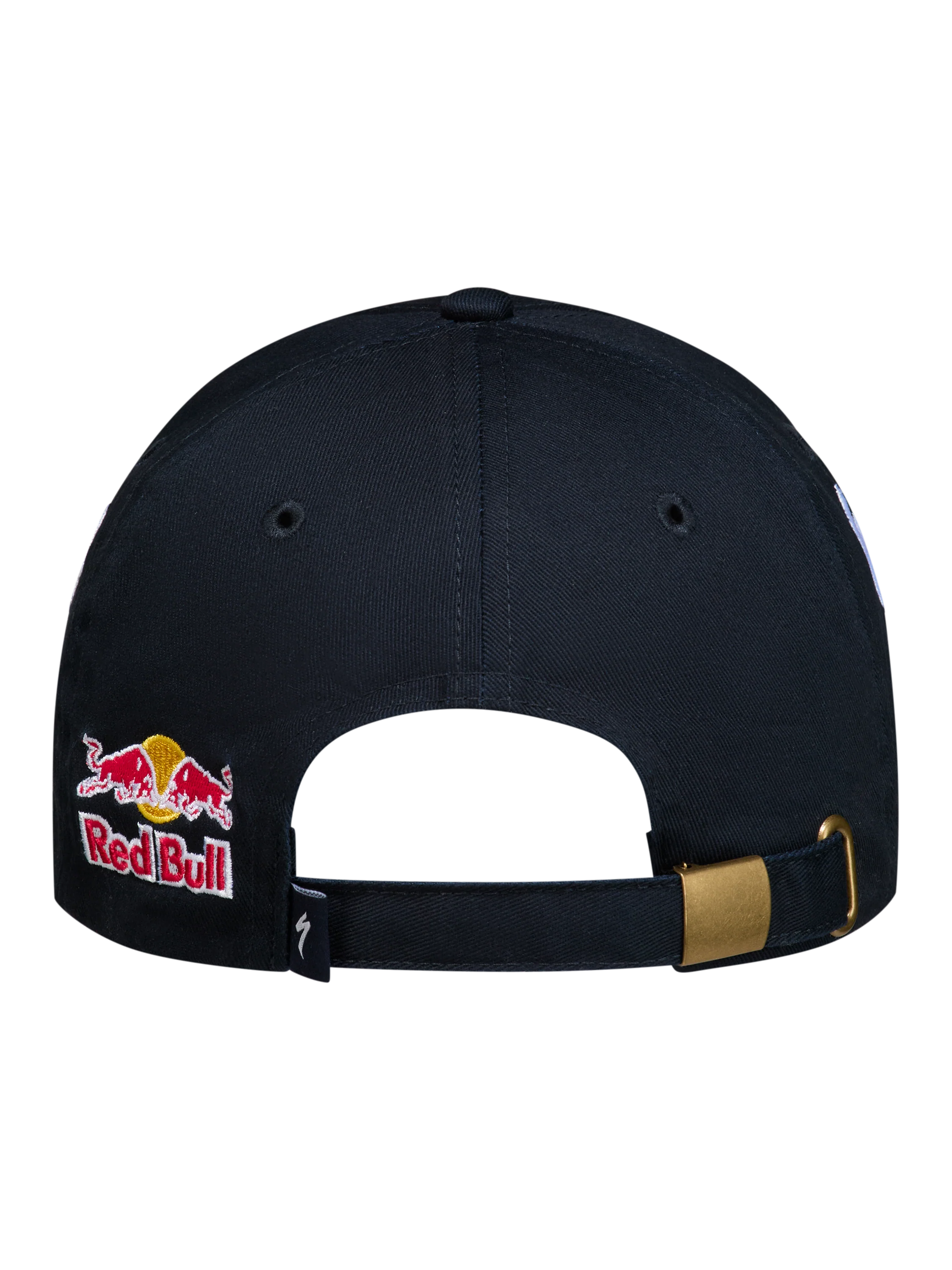 1281-red-bull-bora-hansgrohe-specialized-team-cap-5.webp Red Bull BORA hansgrohe SPECIALIZED Team Cap