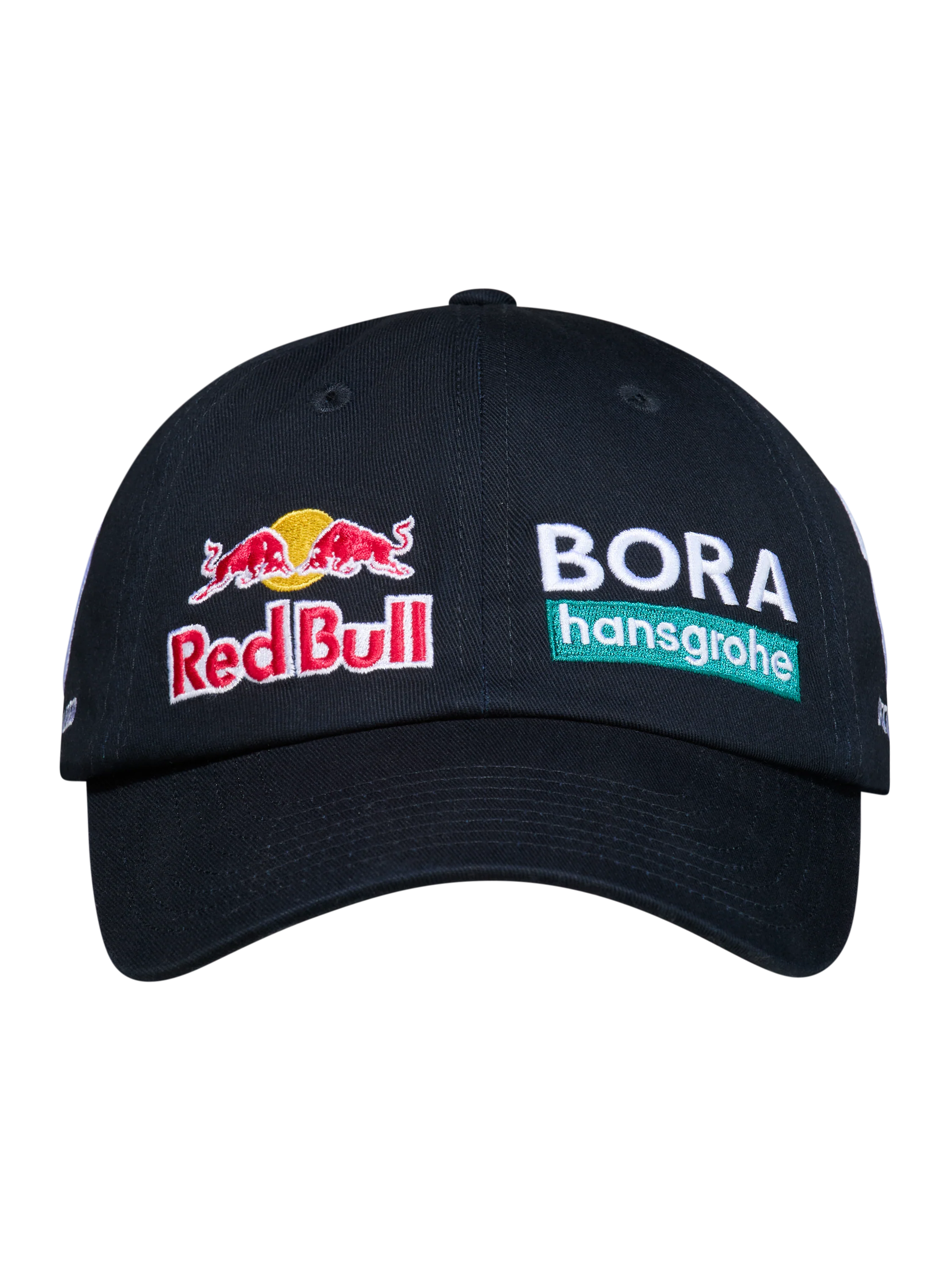1281-red-bull-bora-hansgrohe-specialized-team-cap-6.webp Red Bull BORA hansgrohe SPECIALIZED Team Cap