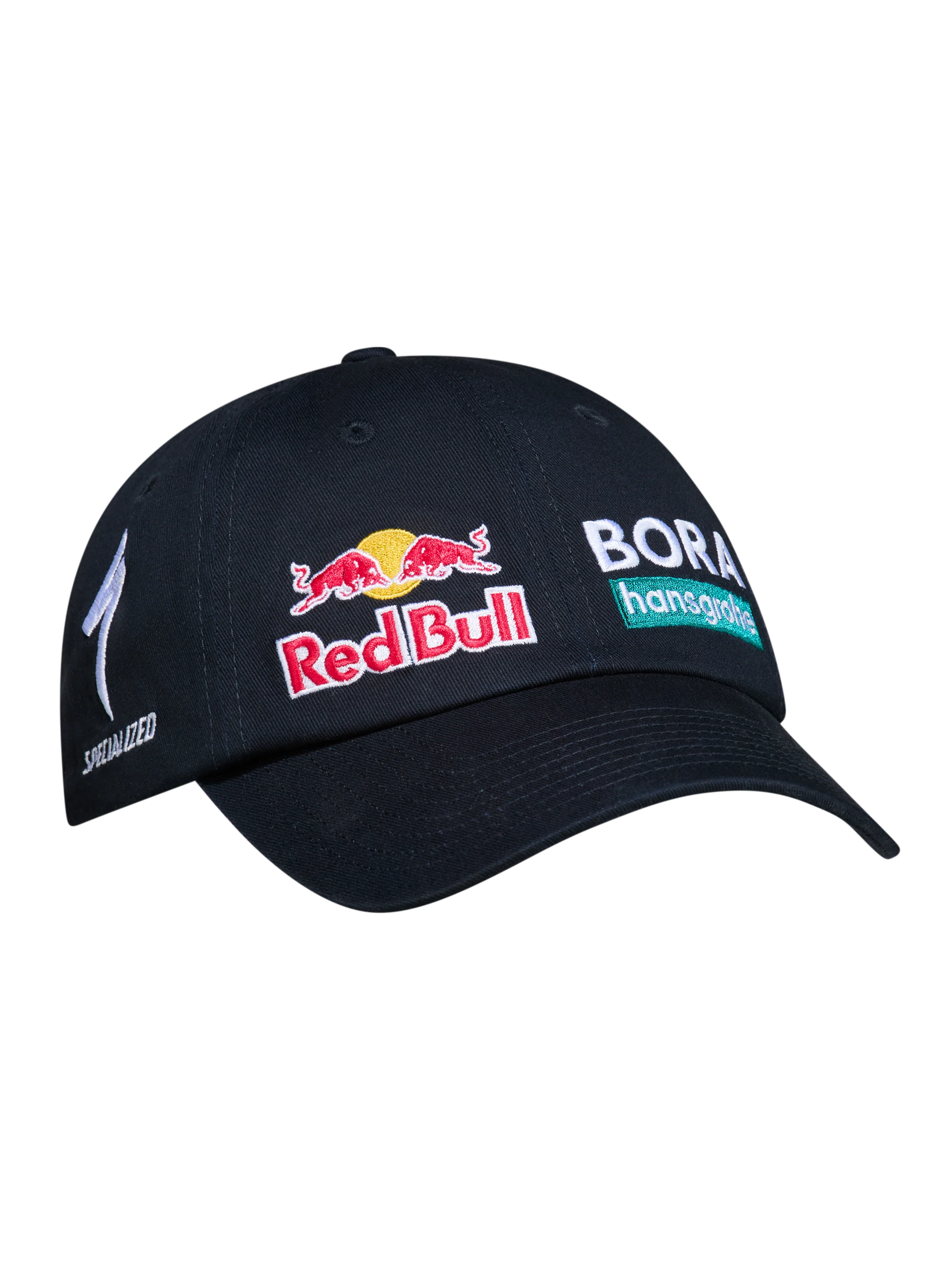 1281-red-bull-bora-hansgrohe-specialized-team-cap-7.webp Red Bull BORA hansgrohe SPECIALIZED Team Cap