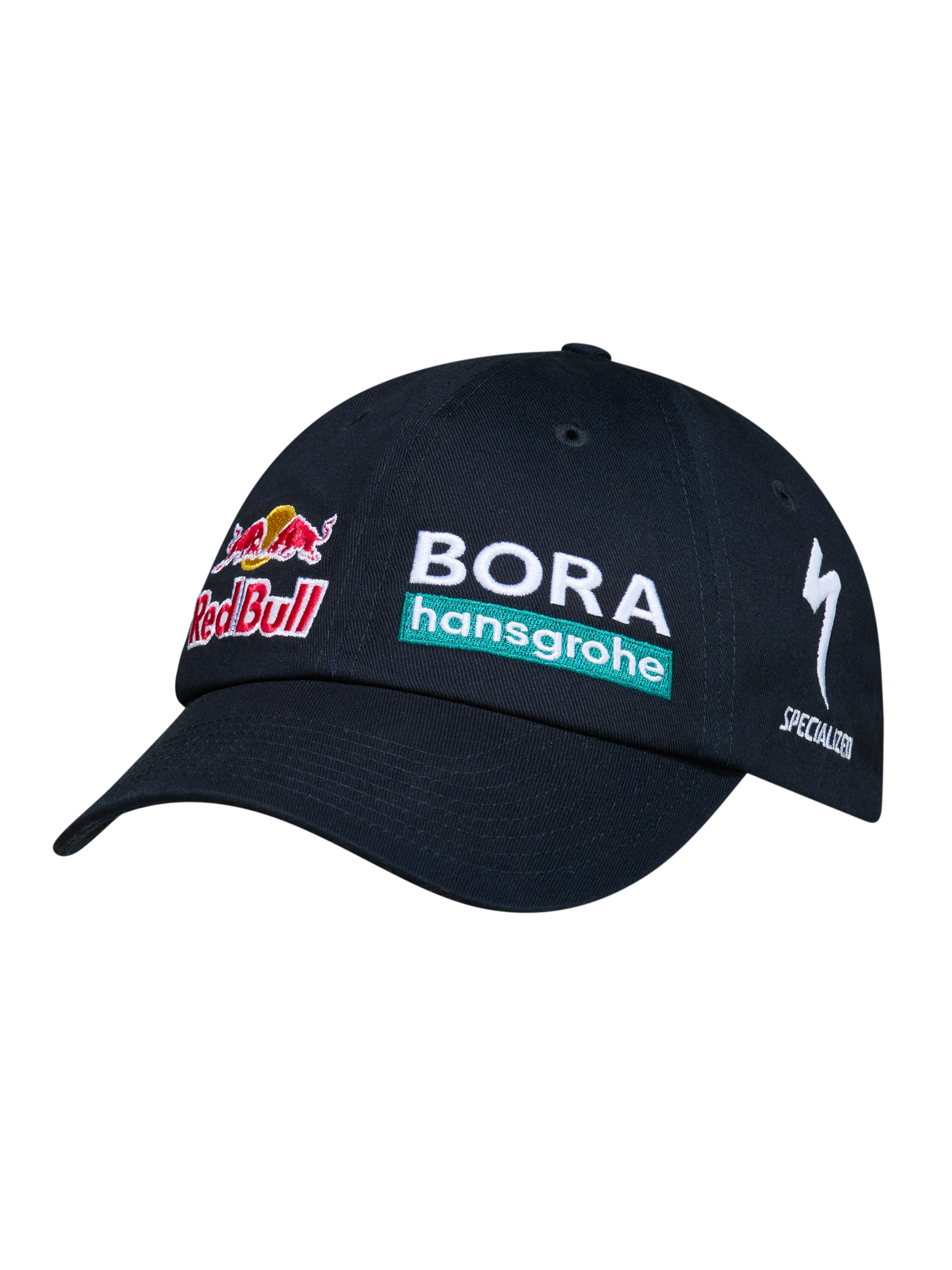 1281-red-bull-bora-hansgrohe-specialized-team-cap-8.webp Red Bull BORA hansgrohe SPECIALIZED Team Cap