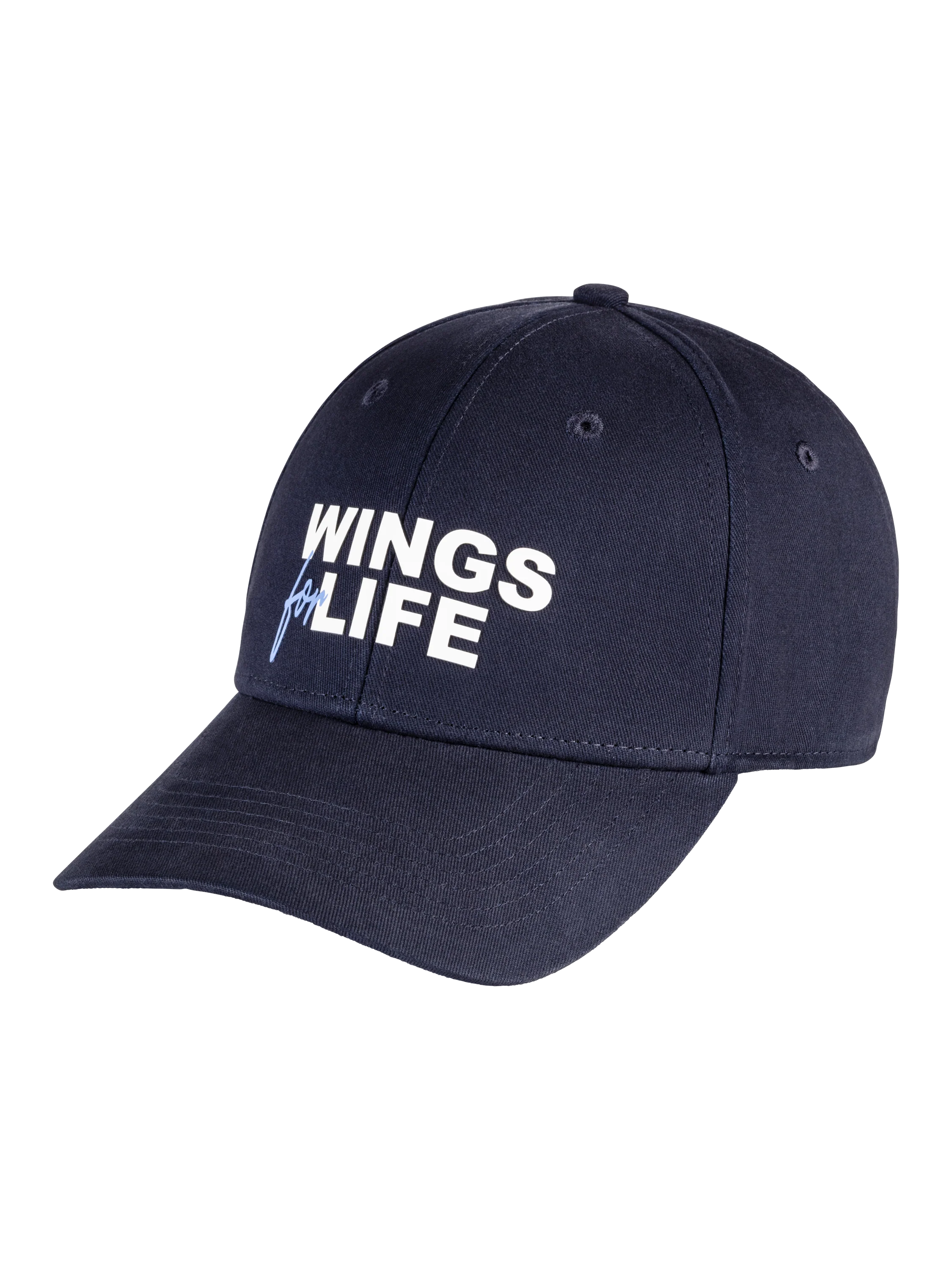 1304-wings-for-life-world-run-vibrant-cap-1.webp Wings for Life World Run Vibrant Cap