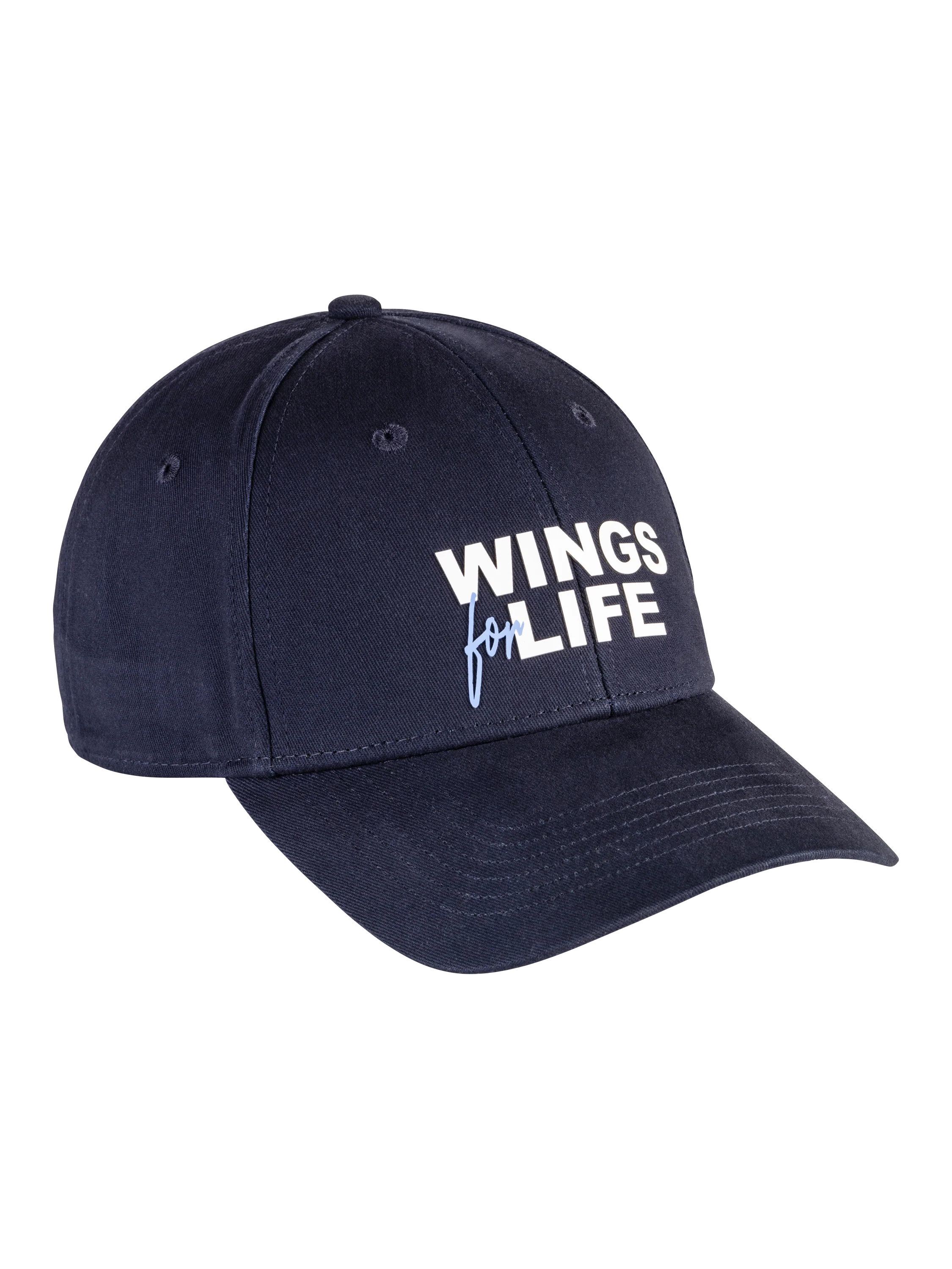 1304-wings-for-life-world-run-vibrant-cap-2.webp Wings for Life World Run Vibrant Cap