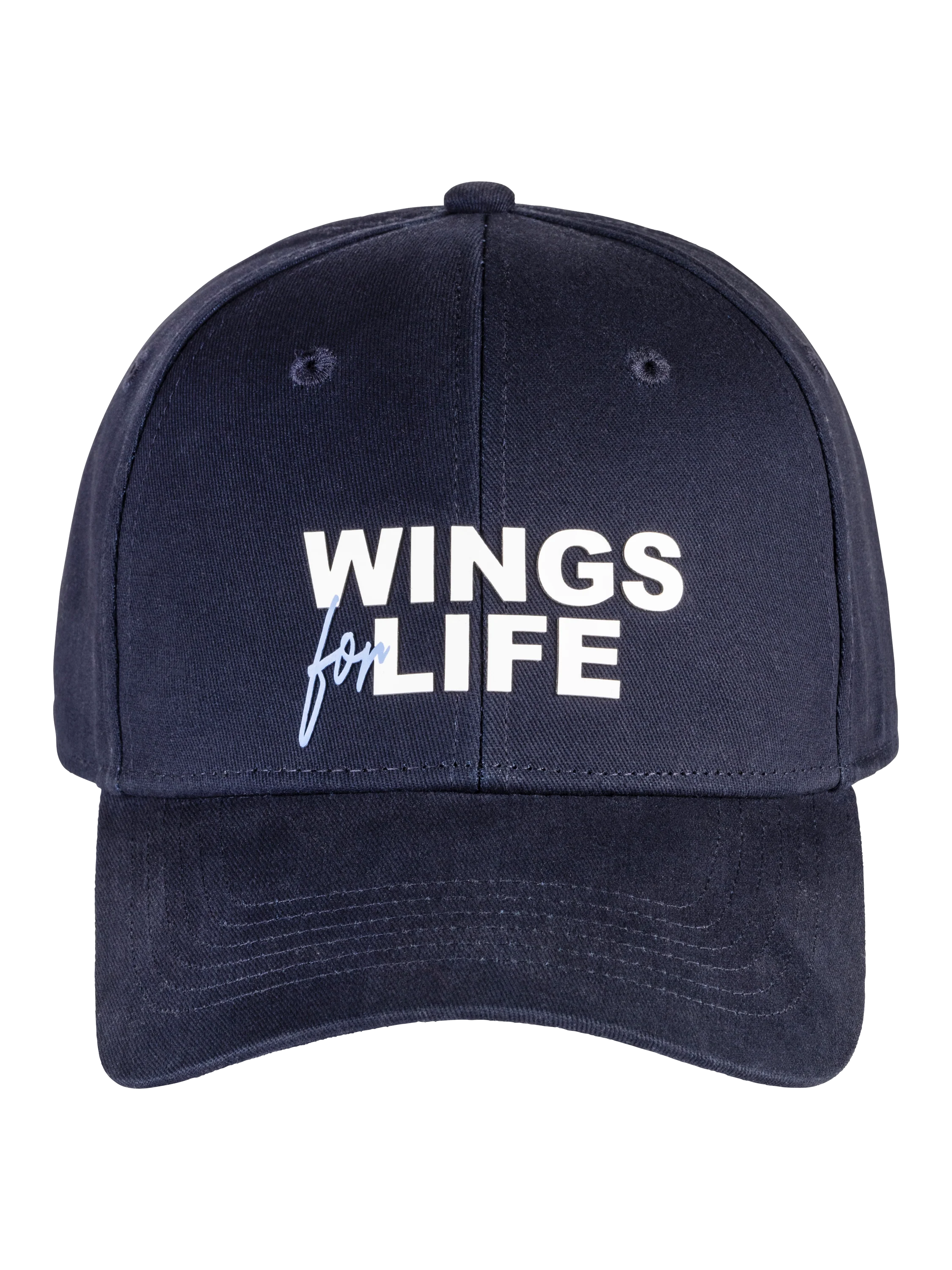1304-wings-for-life-world-run-vibrant-cap-3.webp Wings for Life World Run Vibrant Cap