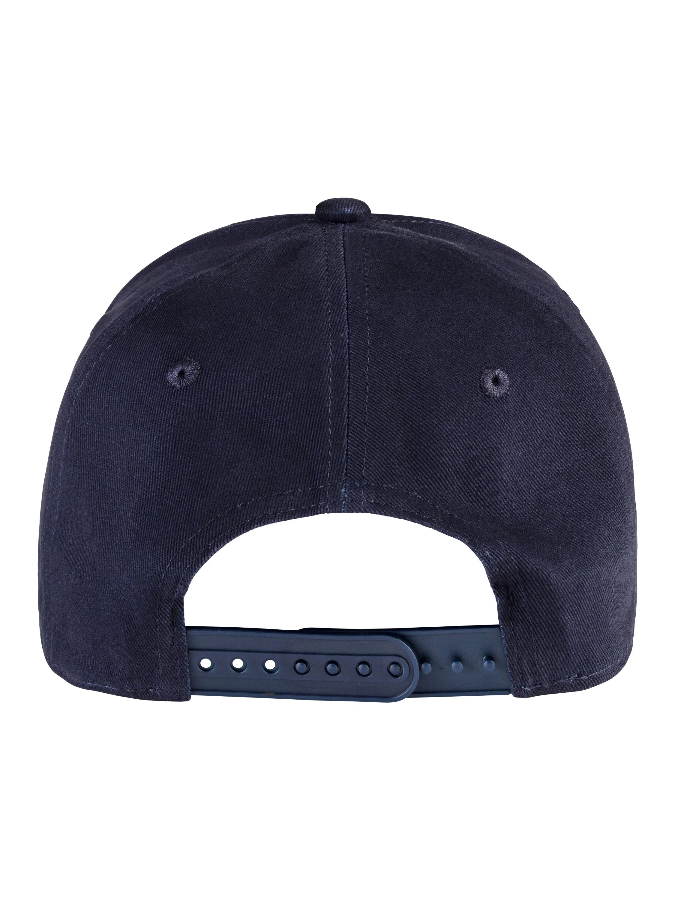 1304-wings-for-life-world-run-vibrant-cap-4.webp Wings for Life World Run Vibrant Cap