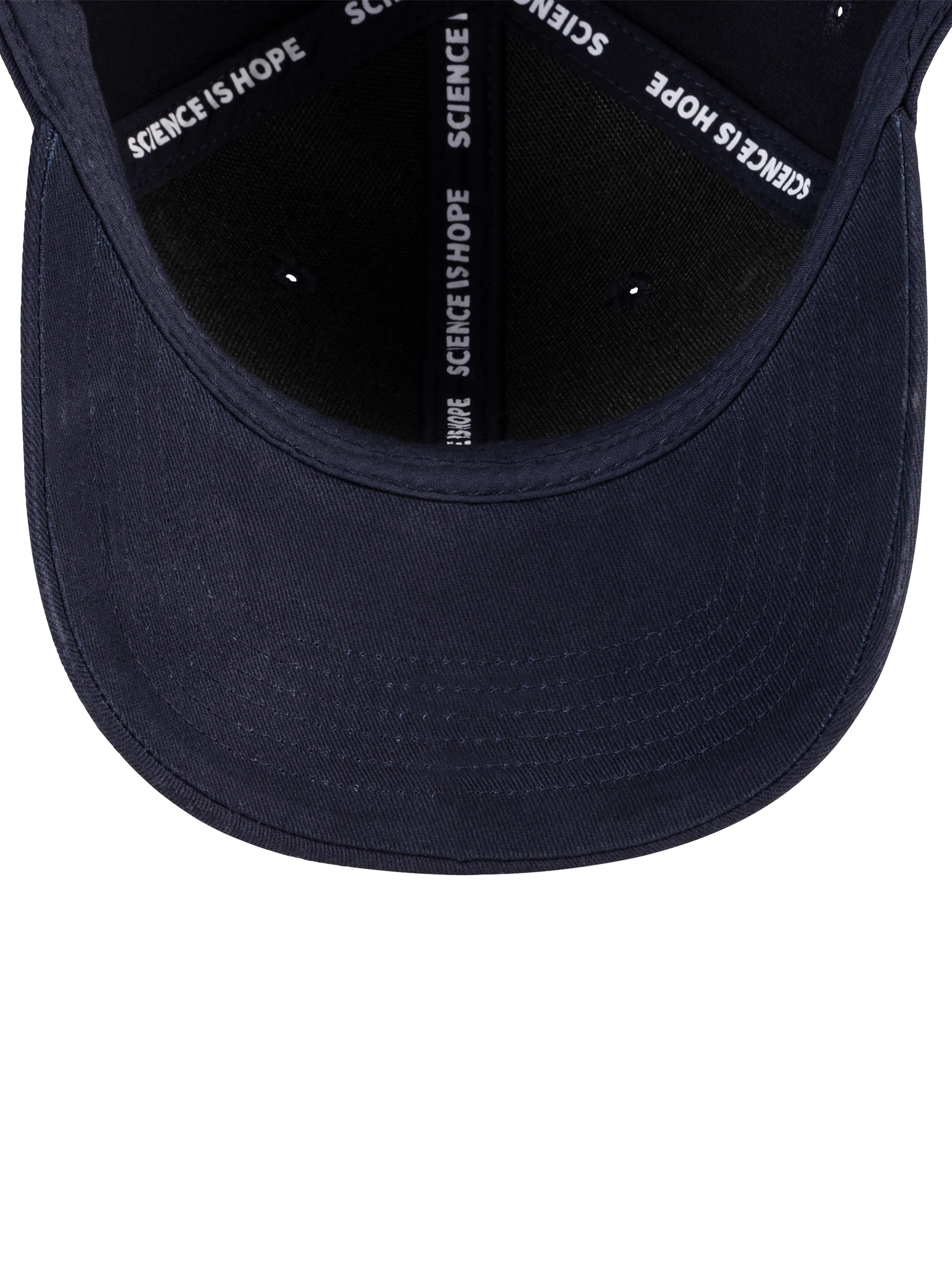 1304-wings-for-life-world-run-vibrant-cap-5.webp Wings for Life World Run Vibrant Cap