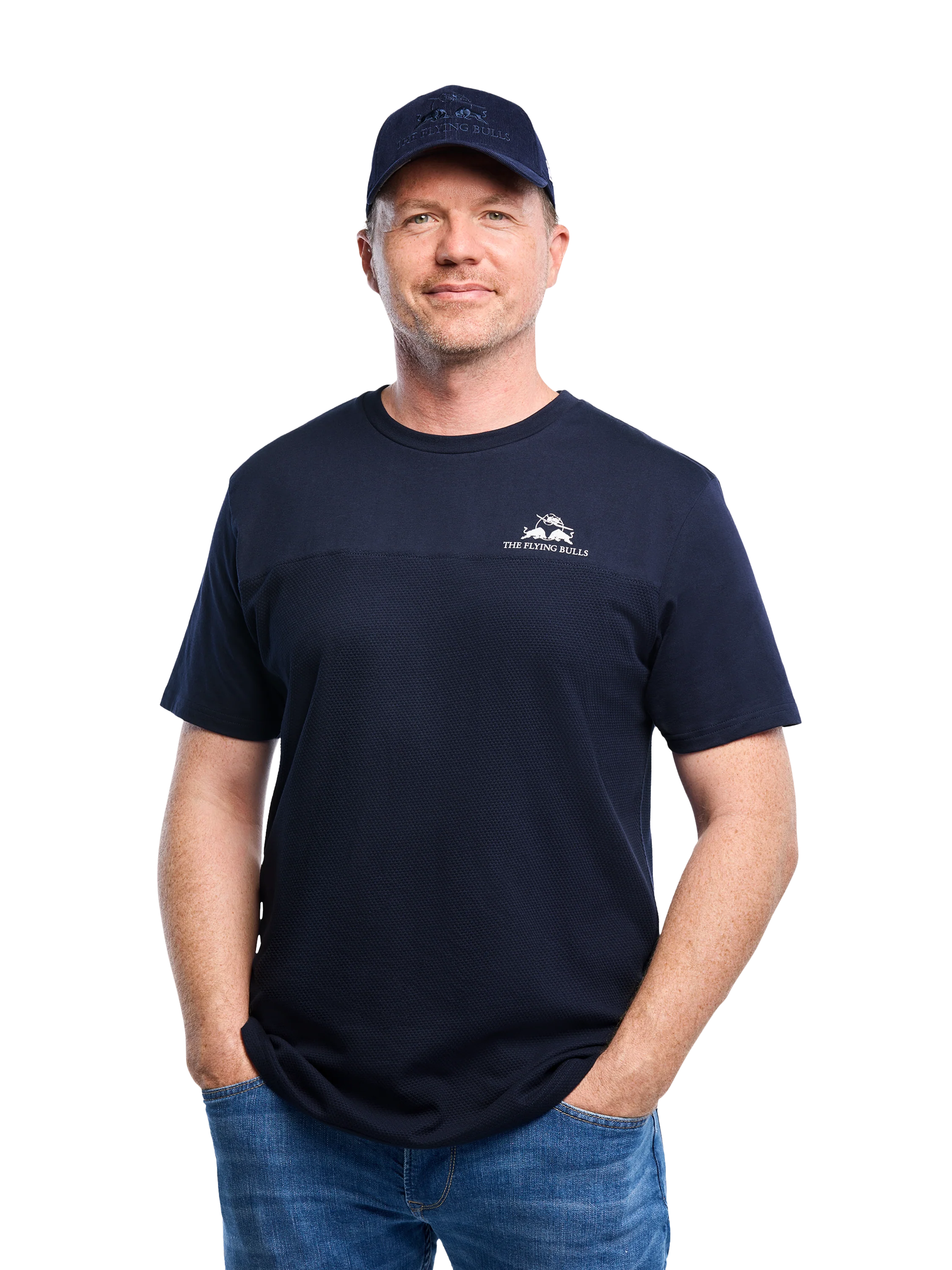 1305-the-flying-bulls-contrast-t-shirt-1.webp The Flying Bulls Contrast T-Shirt