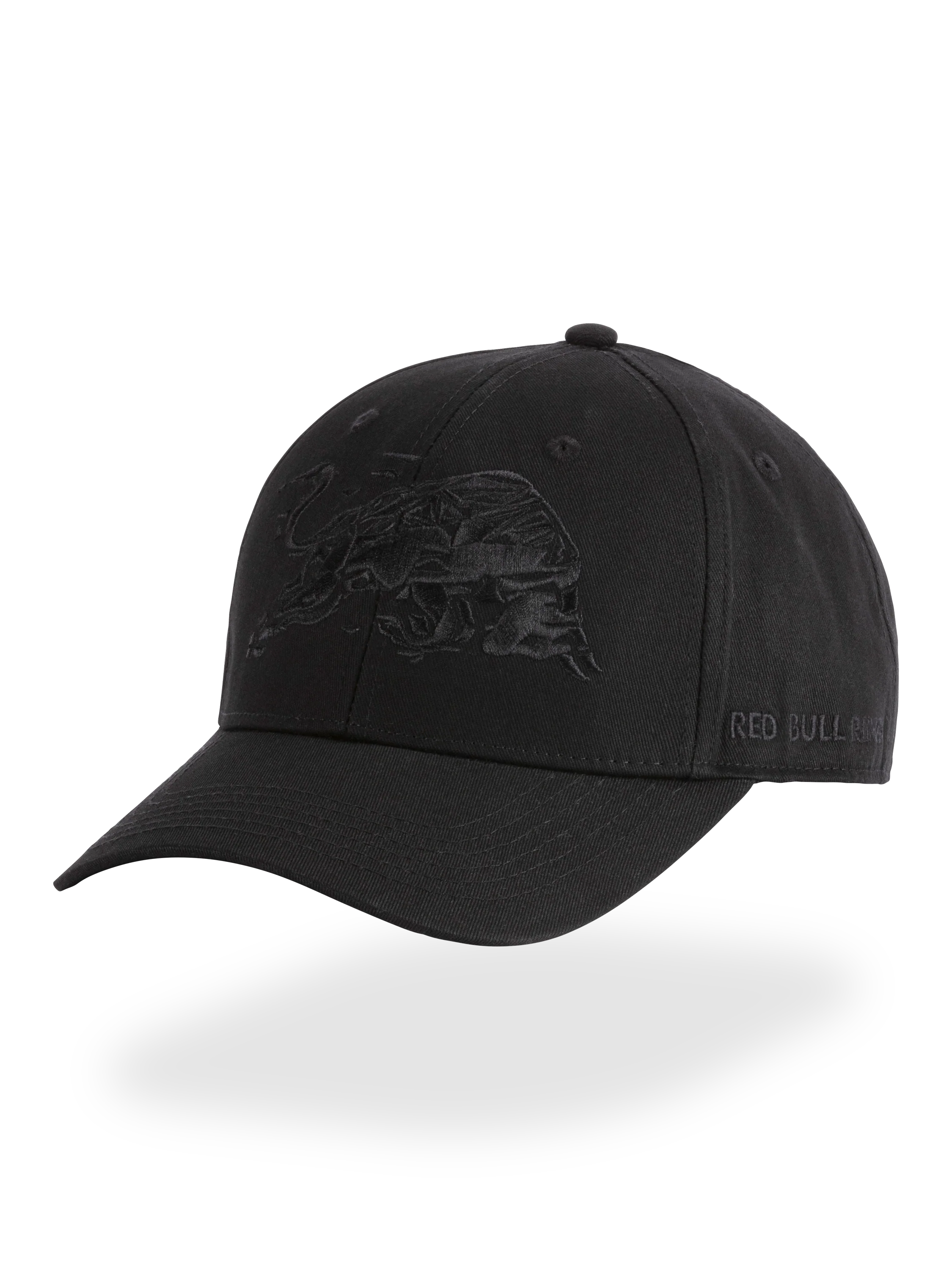 1311-red-bull-ring-paddock-hat-1.webp Red Bull Ring Paddock Hat