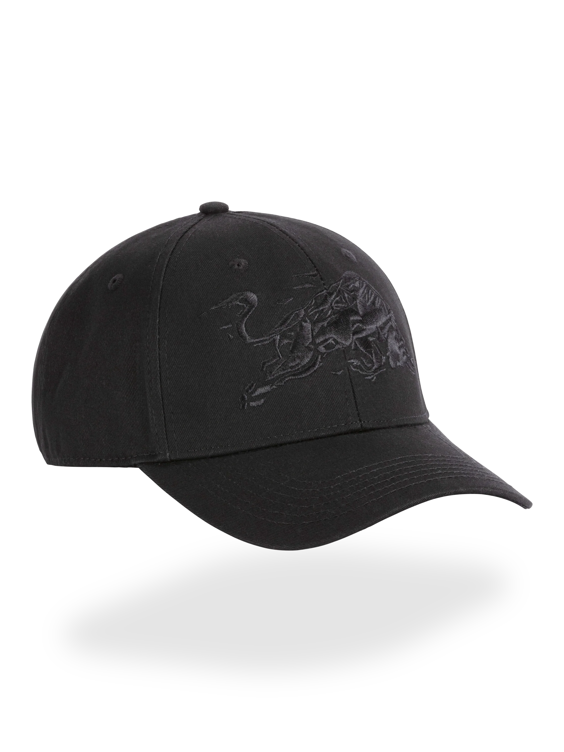 Red Bull Ring Paddock Hat
