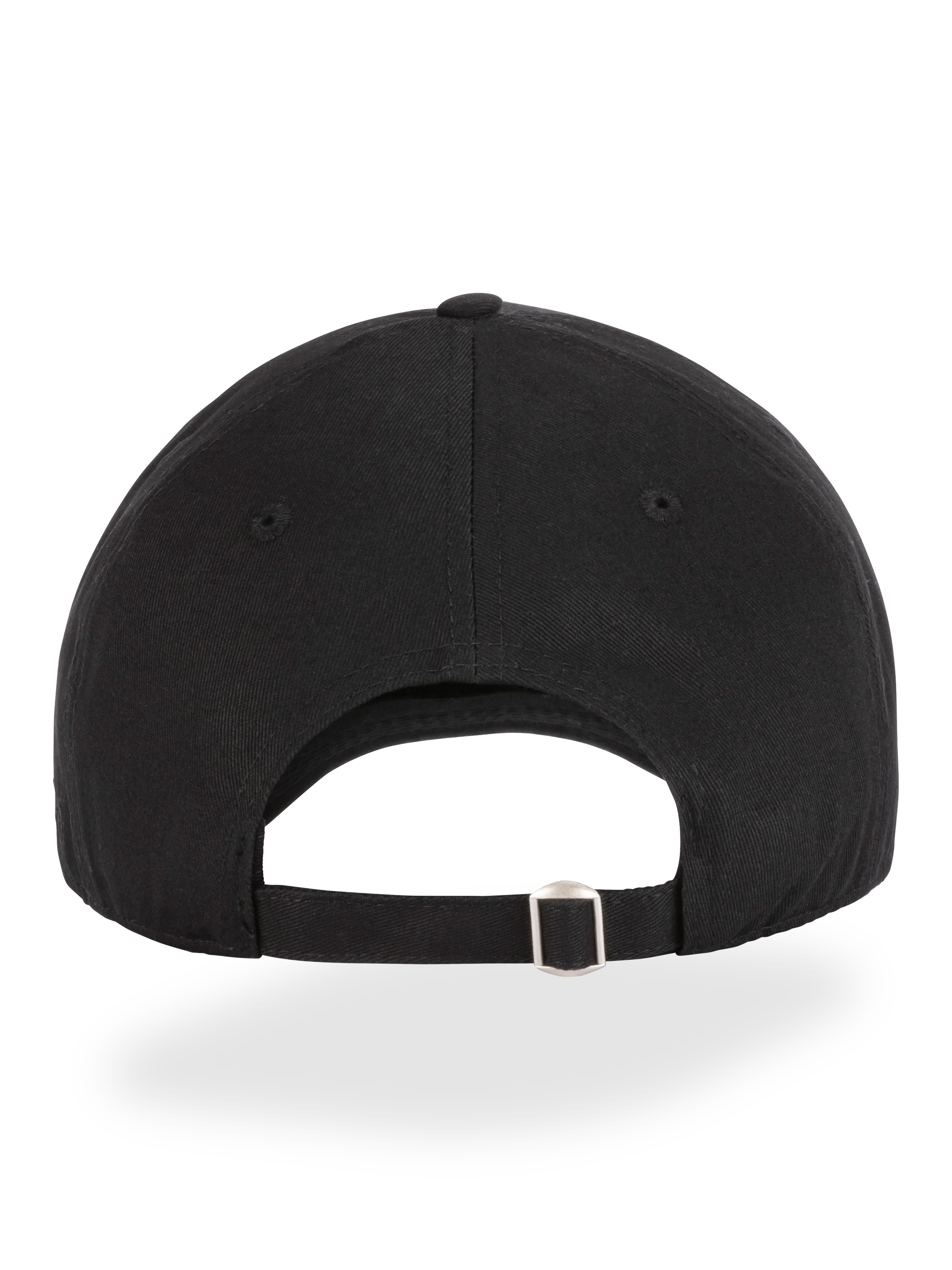 Red Bull Ring Paddock Hat